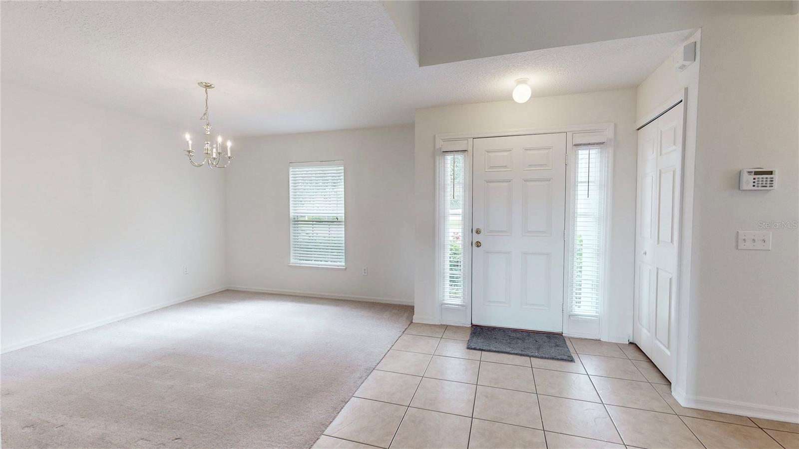 Image 6 of 46 For 15519 Willet Court