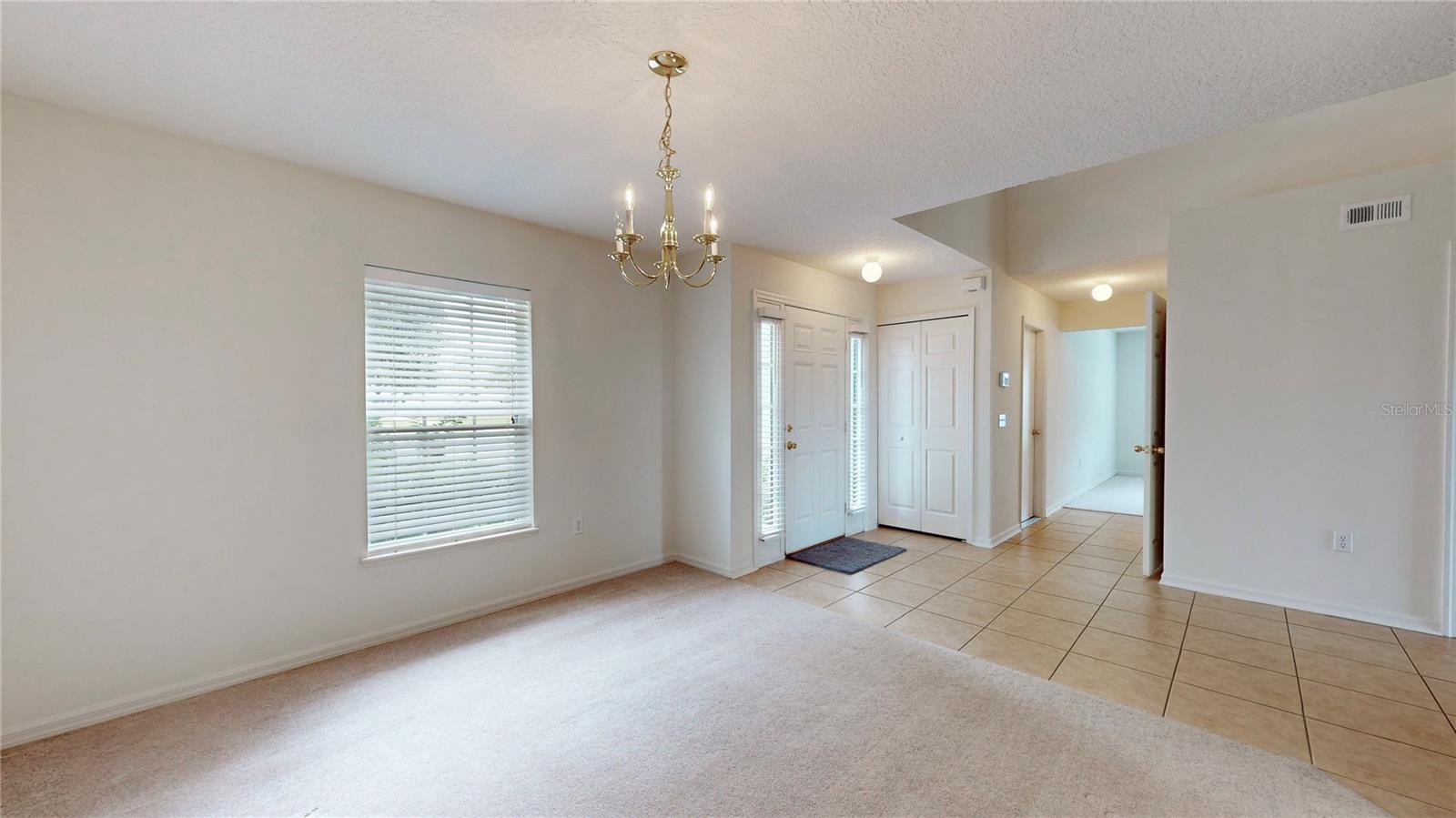 Image 7 of 46 For 15519 Willet Court
