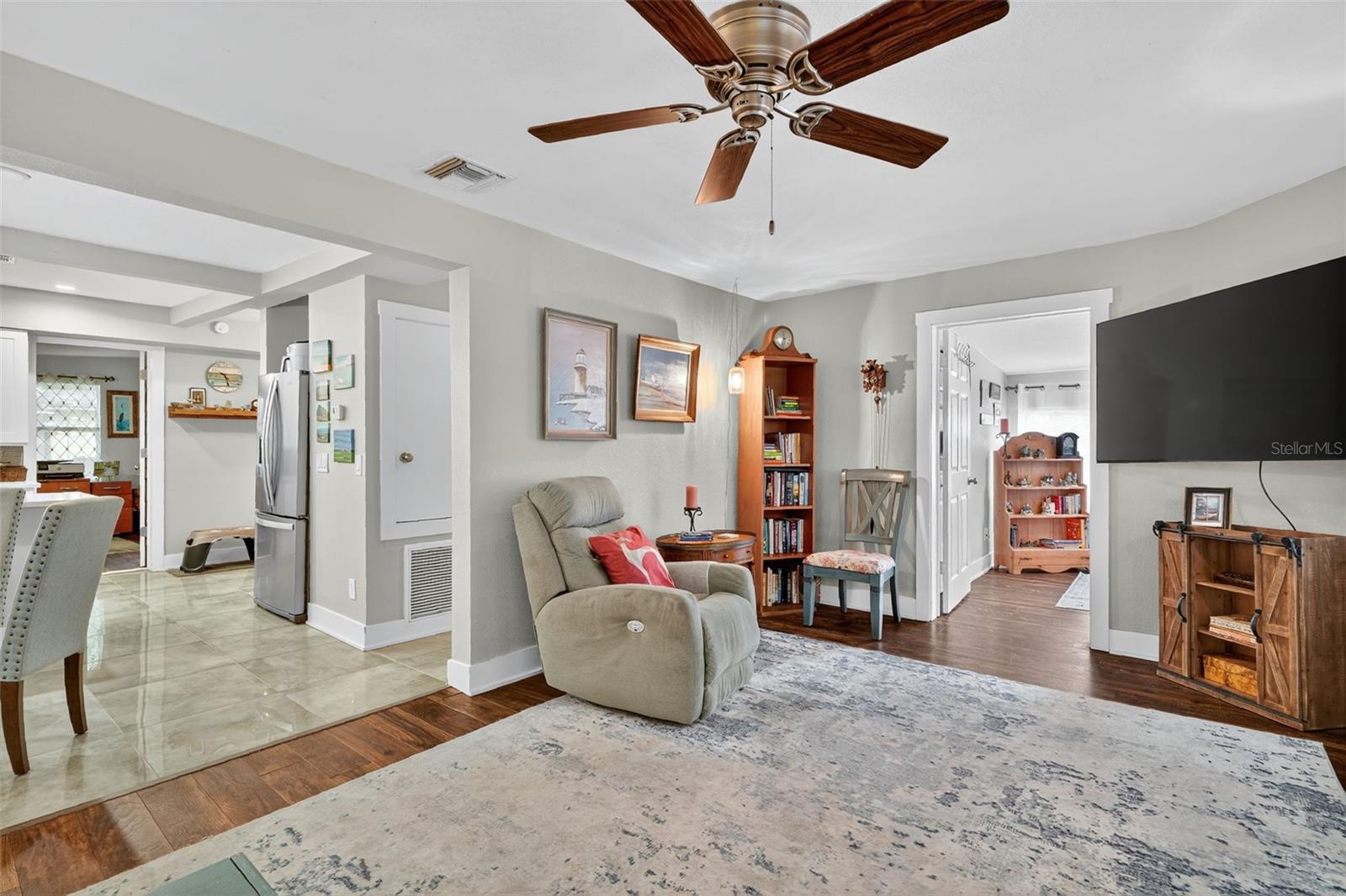 Image 15 of 28 For 961 Liberty Avenue
