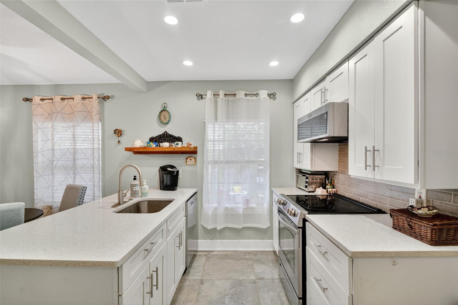 Image 18 of 28 For 961 Liberty Avenue