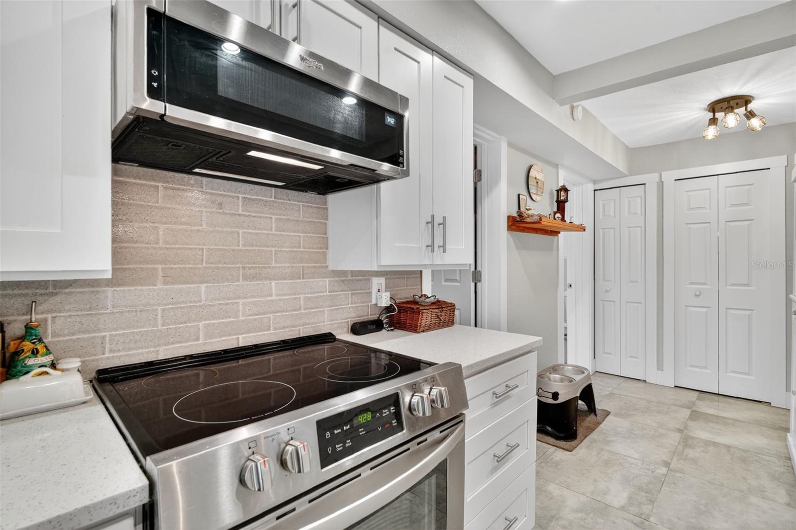 Image 21 of 28 For 961 Liberty Avenue