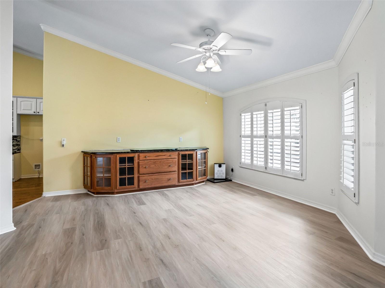 Image 10 of 52 For 39640 Harbor Hills Boulevard