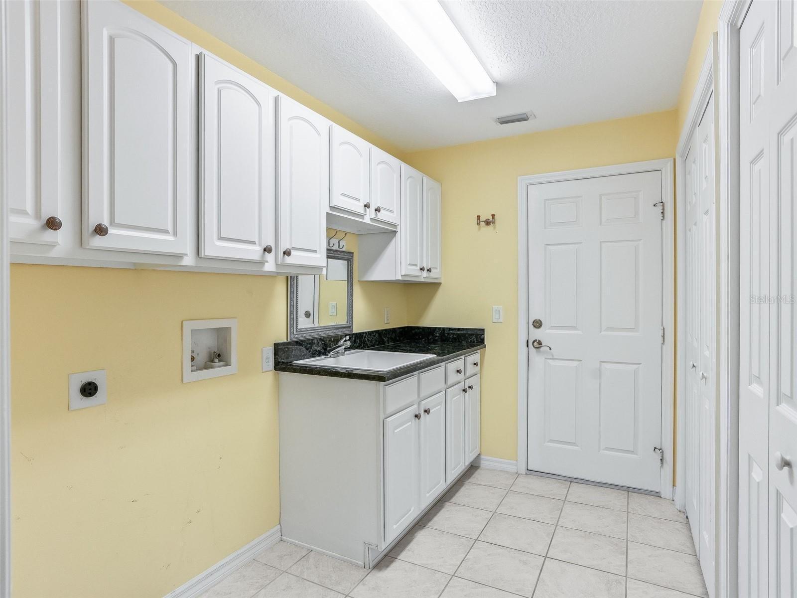 Image 20 of 52 For 39640 Harbor Hills Boulevard