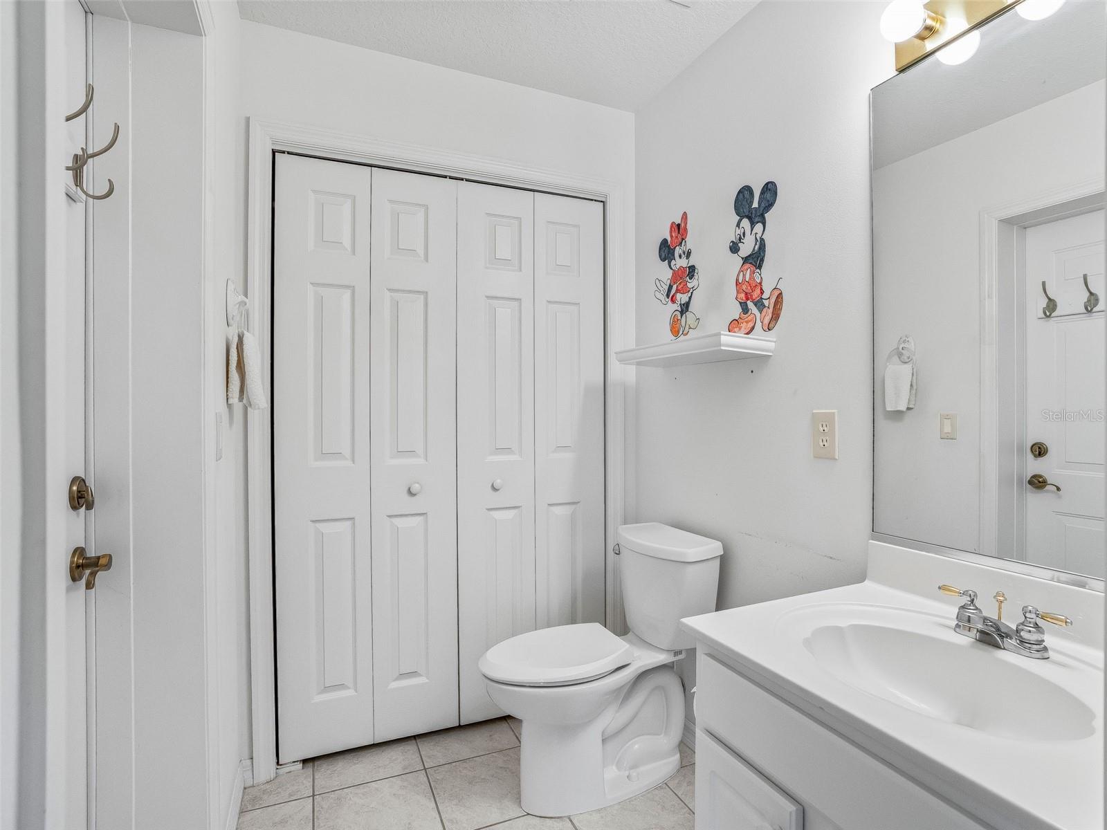 Image 21 of 52 For 39640 Harbor Hills Boulevard