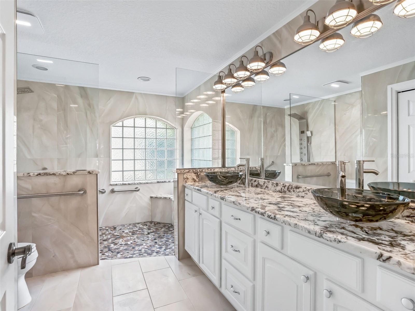 Image 25 of 52 For 39640 Harbor Hills Boulevard