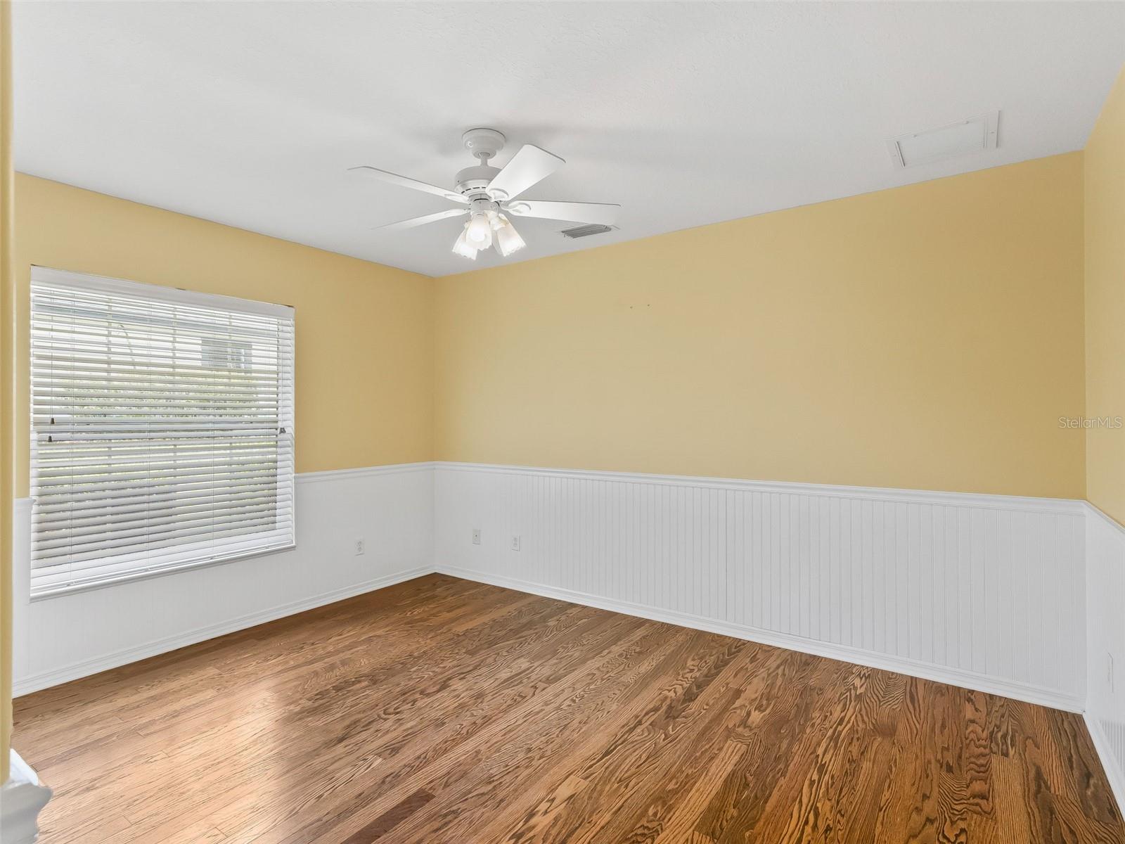 Image 29 of 52 For 39640 Harbor Hills Boulevard