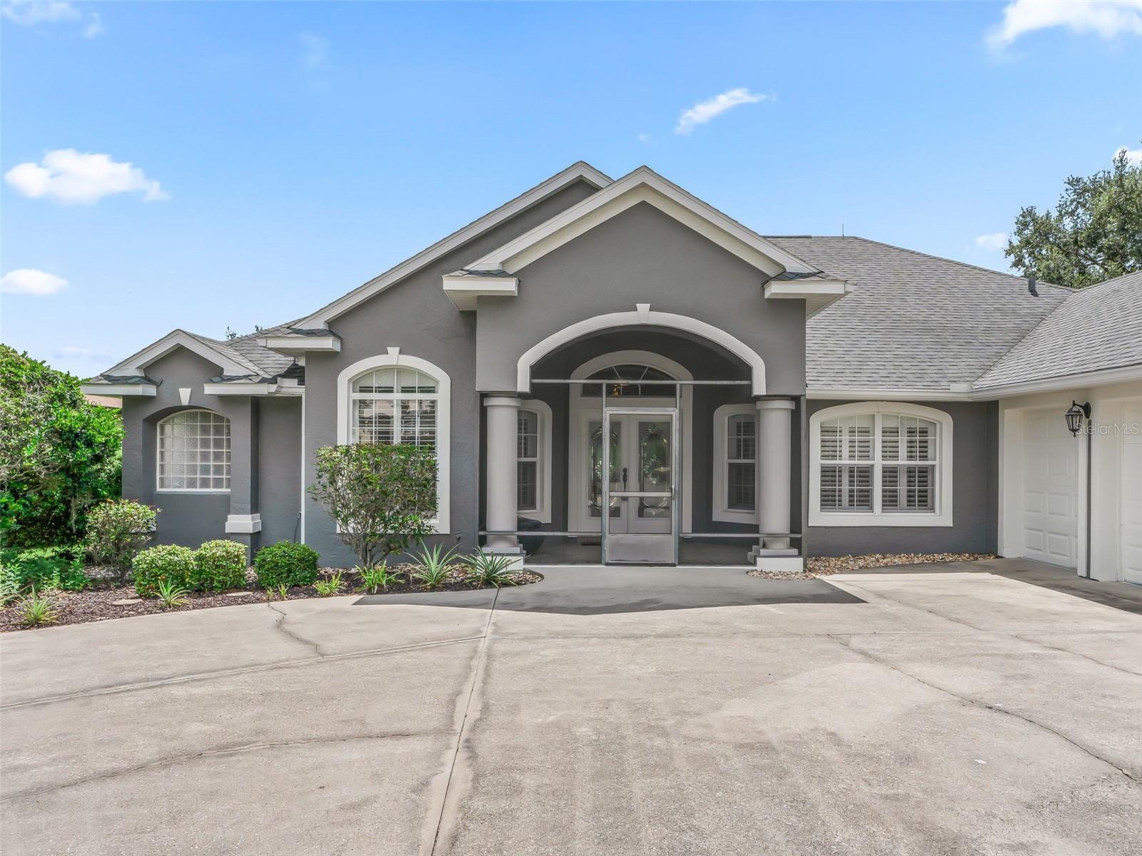Image 3 of 52 For 39640 Harbor Hills Boulevard