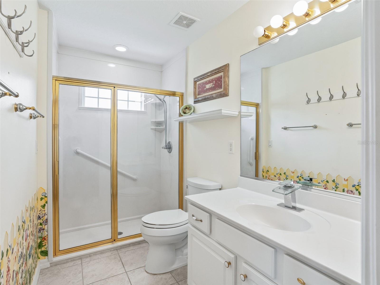 Image 30 of 52 For 39640 Harbor Hills Boulevard