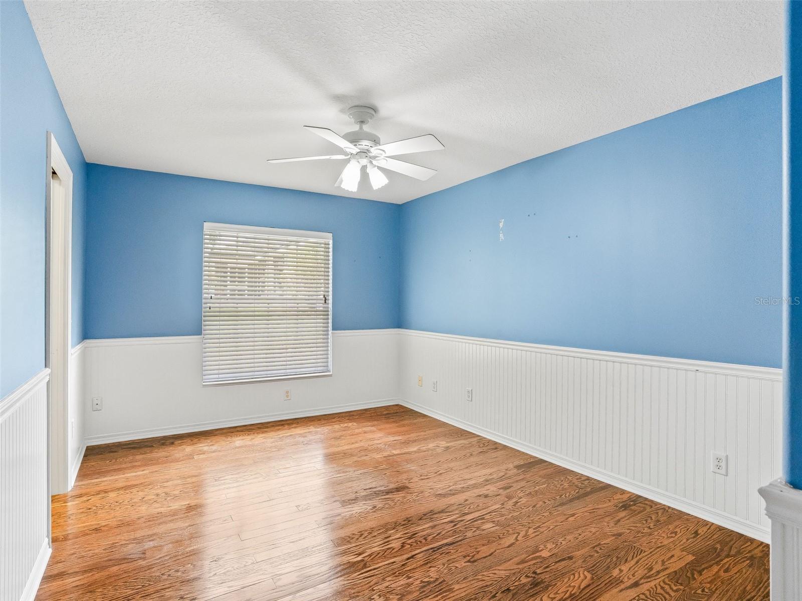 Image 31 of 52 For 39640 Harbor Hills Boulevard