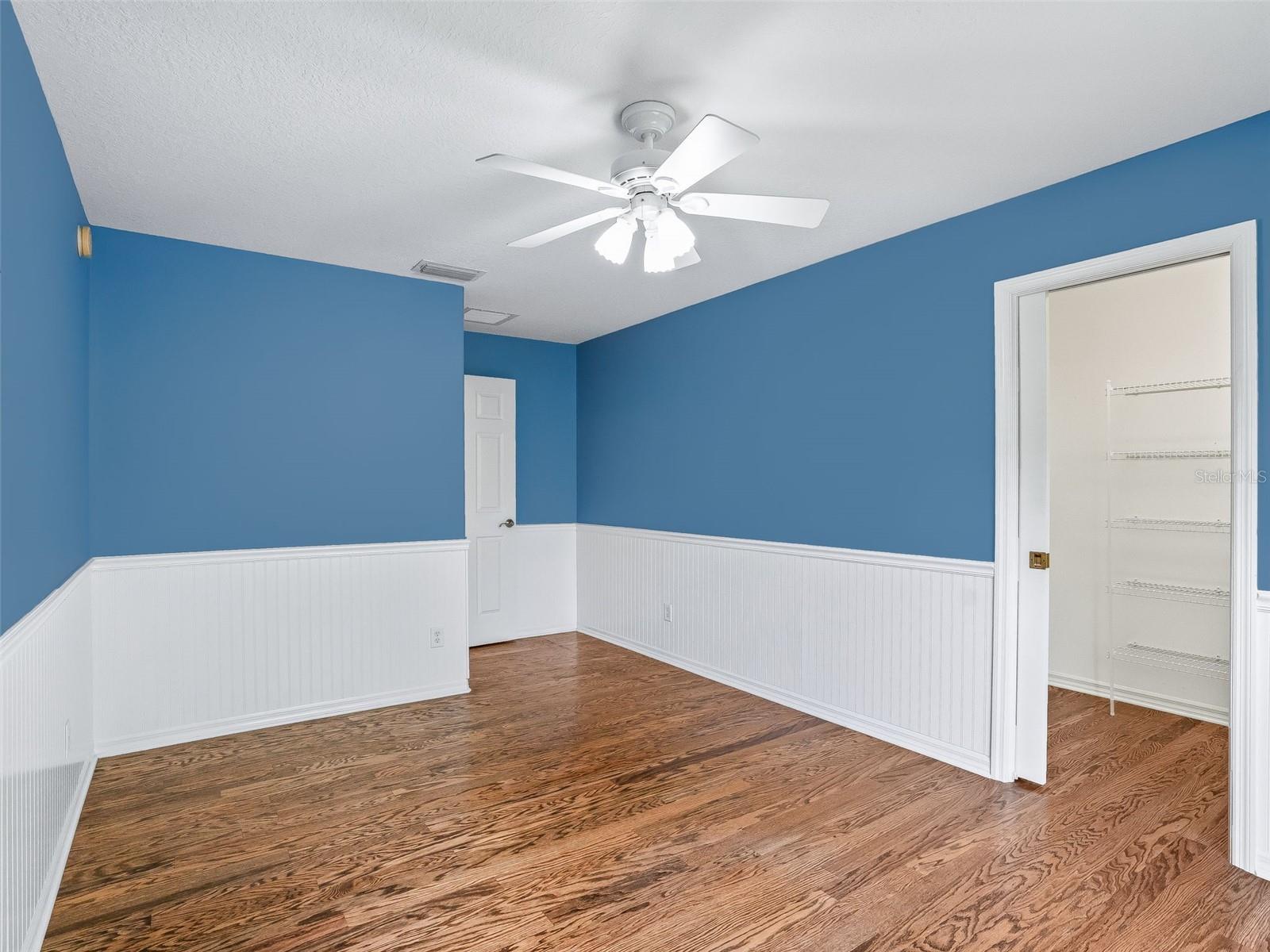 Image 32 of 52 For 39640 Harbor Hills Boulevard