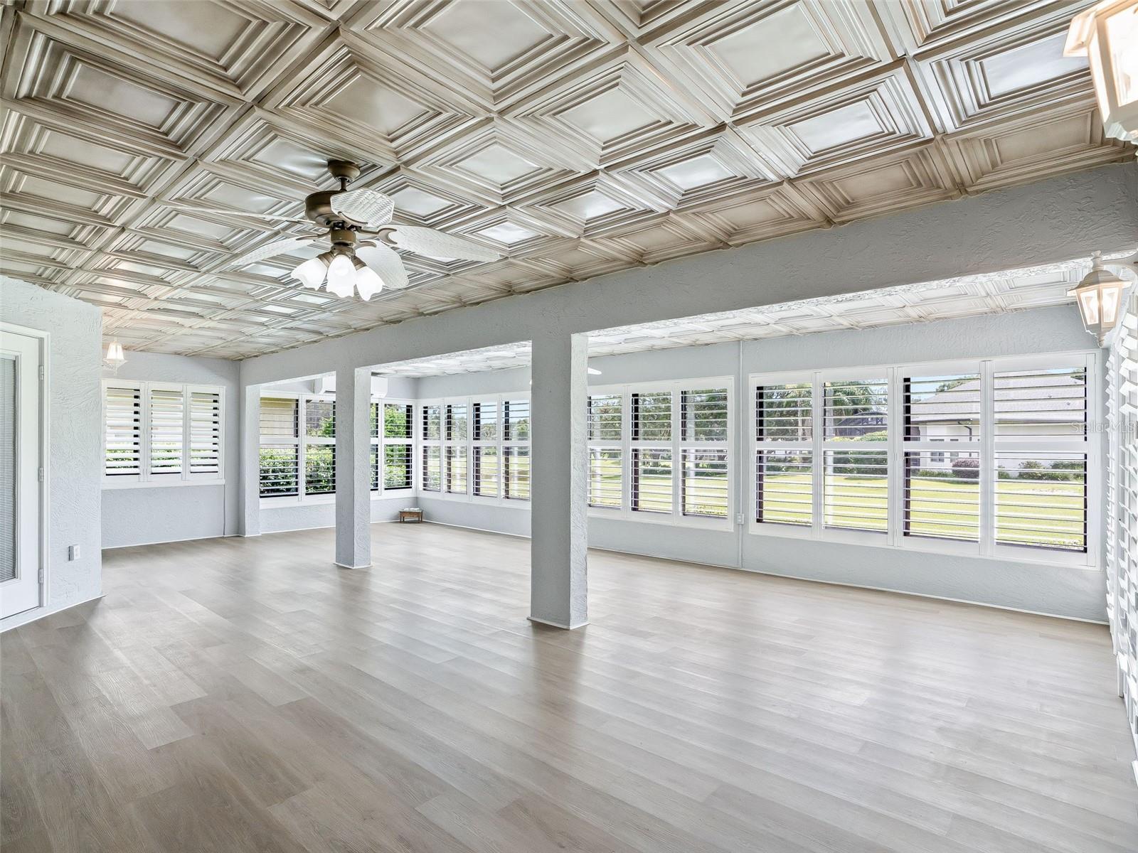 Image 33 of 52 For 39640 Harbor Hills Boulevard