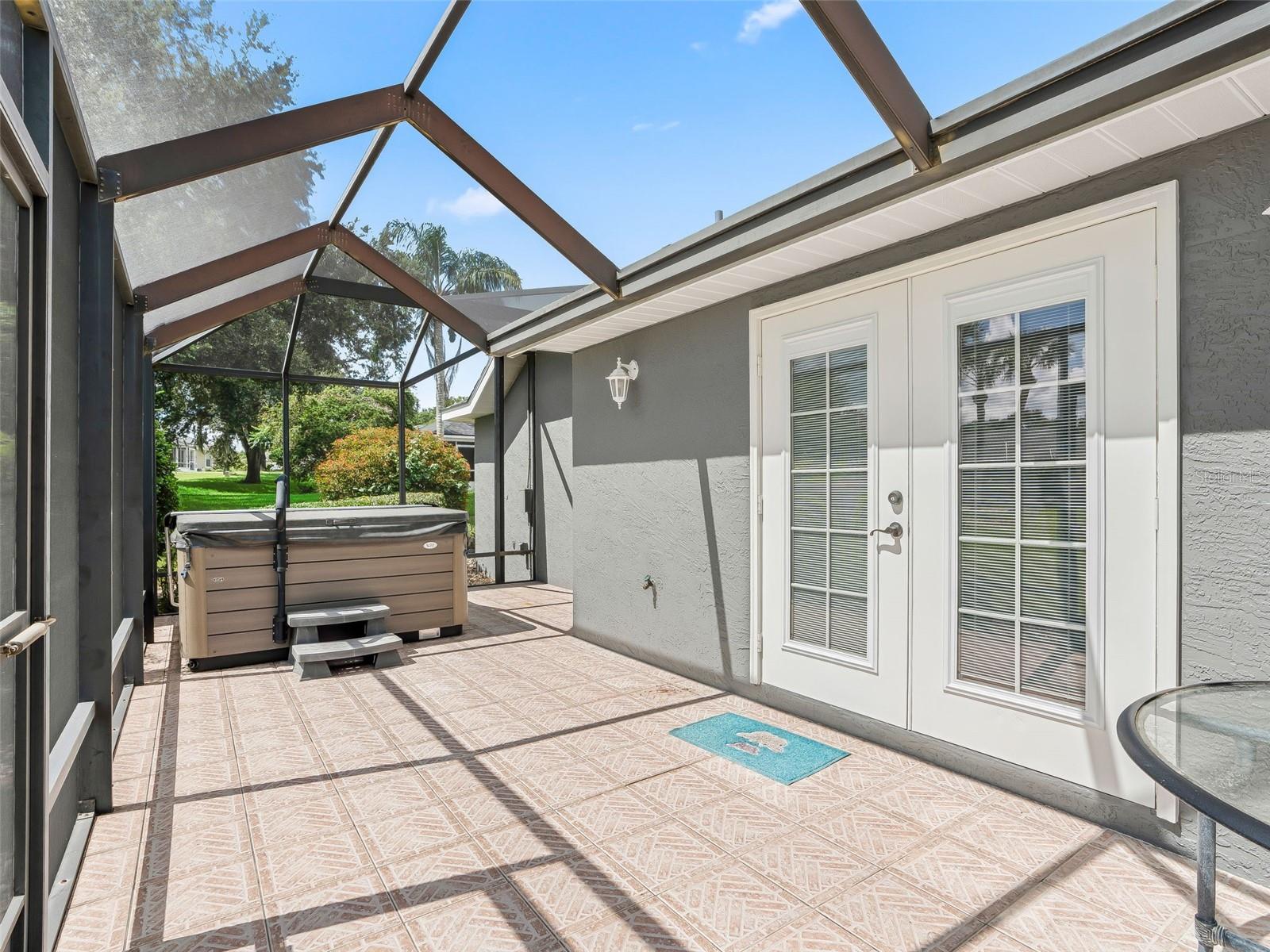 Image 37 of 52 For 39640 Harbor Hills Boulevard
