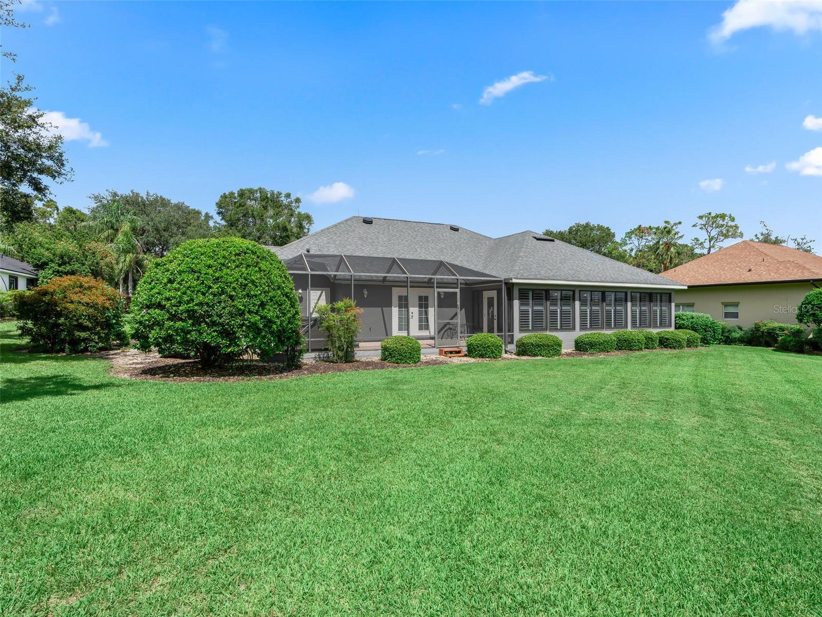 Image 39 of 52 For 39640 Harbor Hills Boulevard