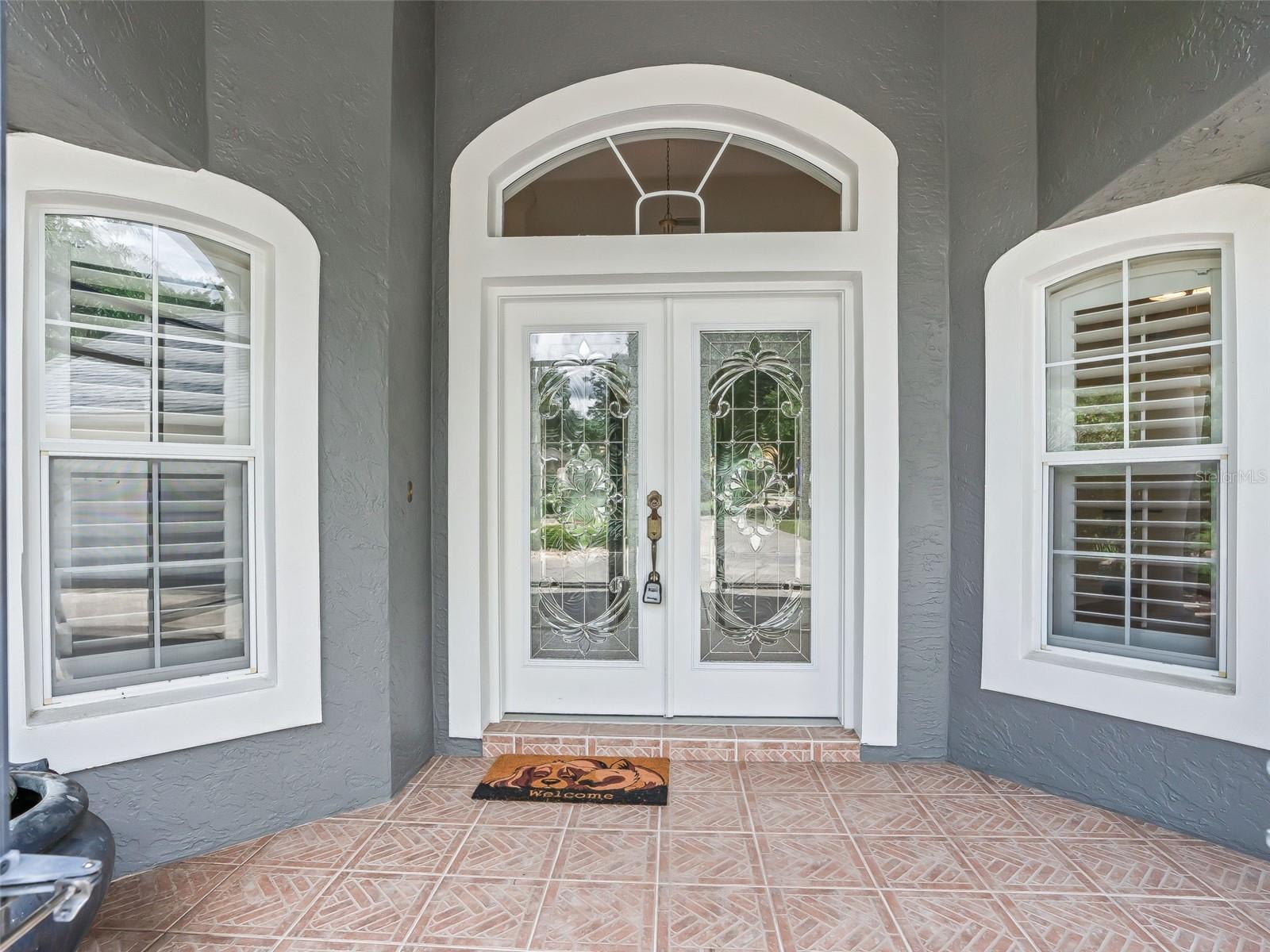 Image 4 of 52 For 39640 Harbor Hills Boulevard