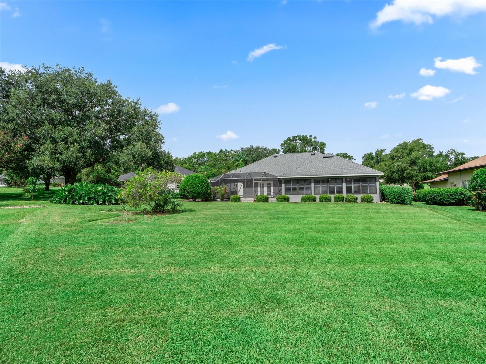 Image 40 of 52 For 39640 Harbor Hills Boulevard