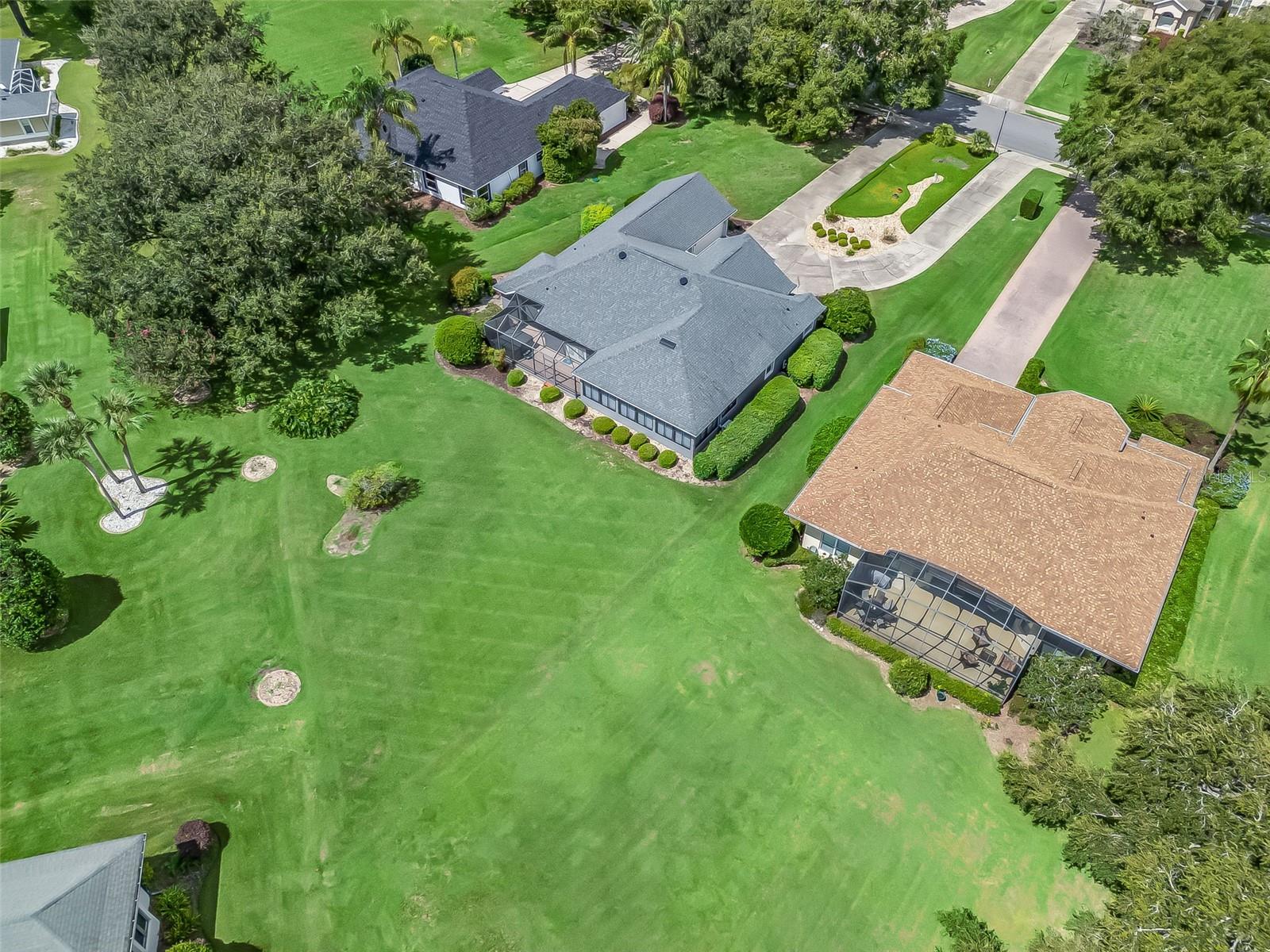 Image 41 of 52 For 39640 Harbor Hills Boulevard