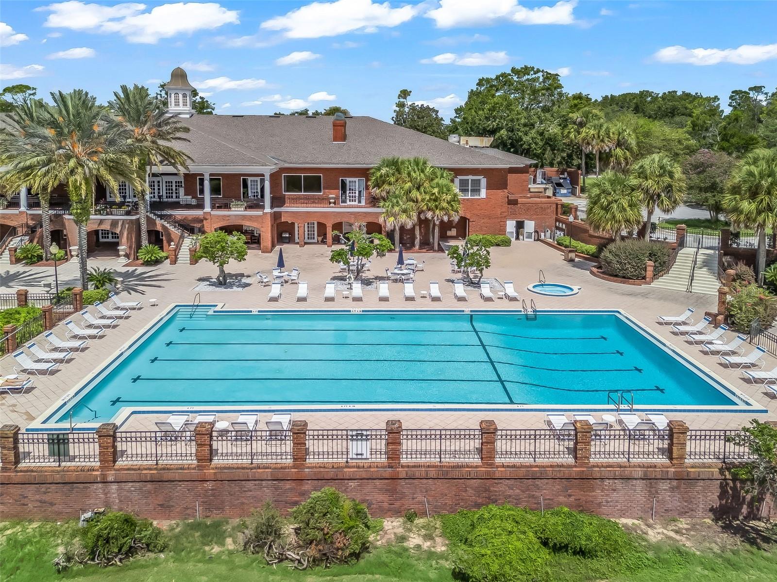 Image 51 of 52 For 39640 Harbor Hills Boulevard