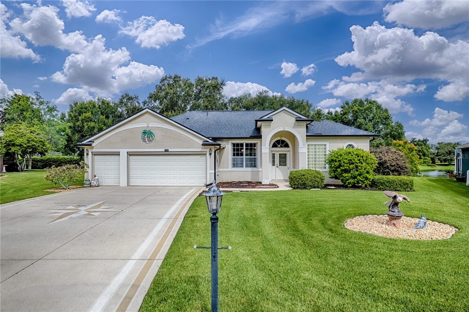 Details for 3533 Huntsville Lane, LEESBURG, FL 34748
