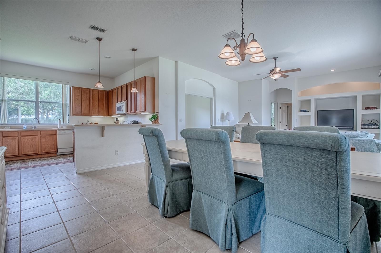 Image 10 of 51 For 3533 Huntsville Lane