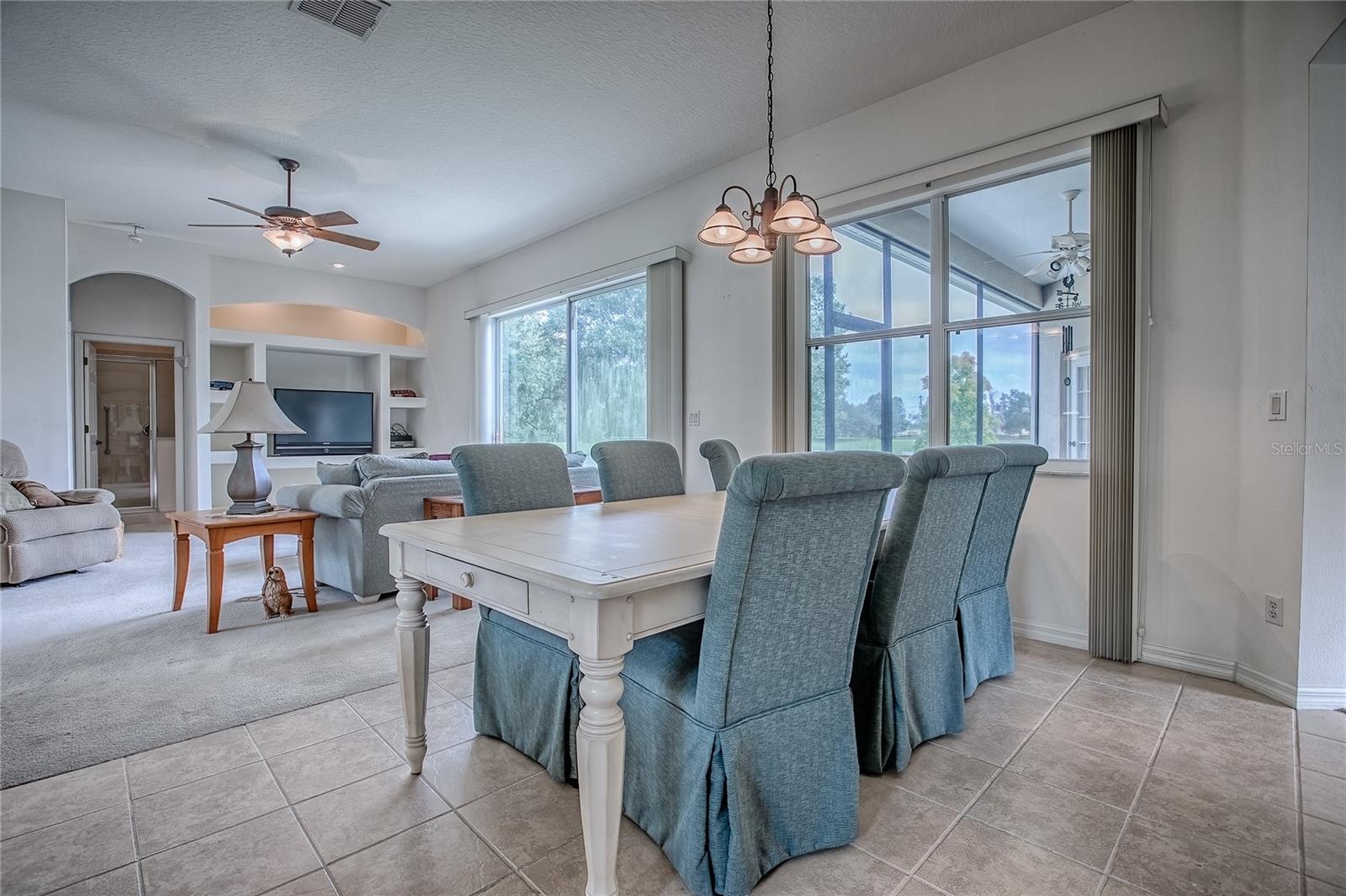 Image 11 of 51 For 3533 Huntsville Lane