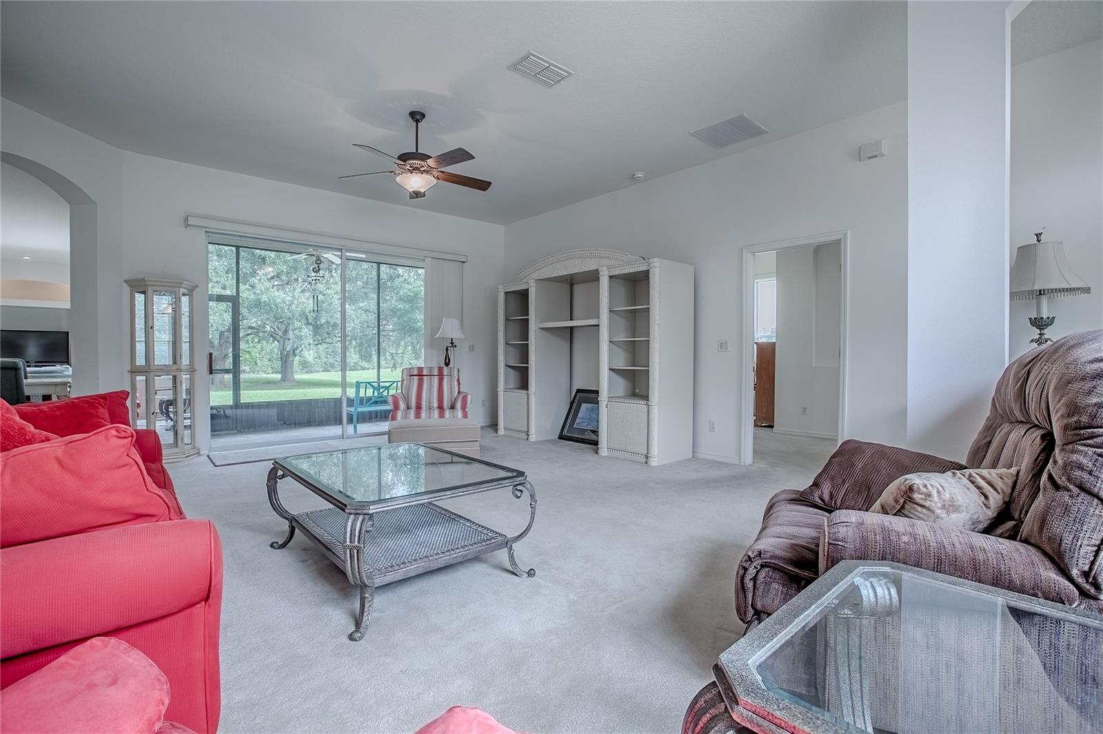 Image 13 of 51 For 3533 Huntsville Lane