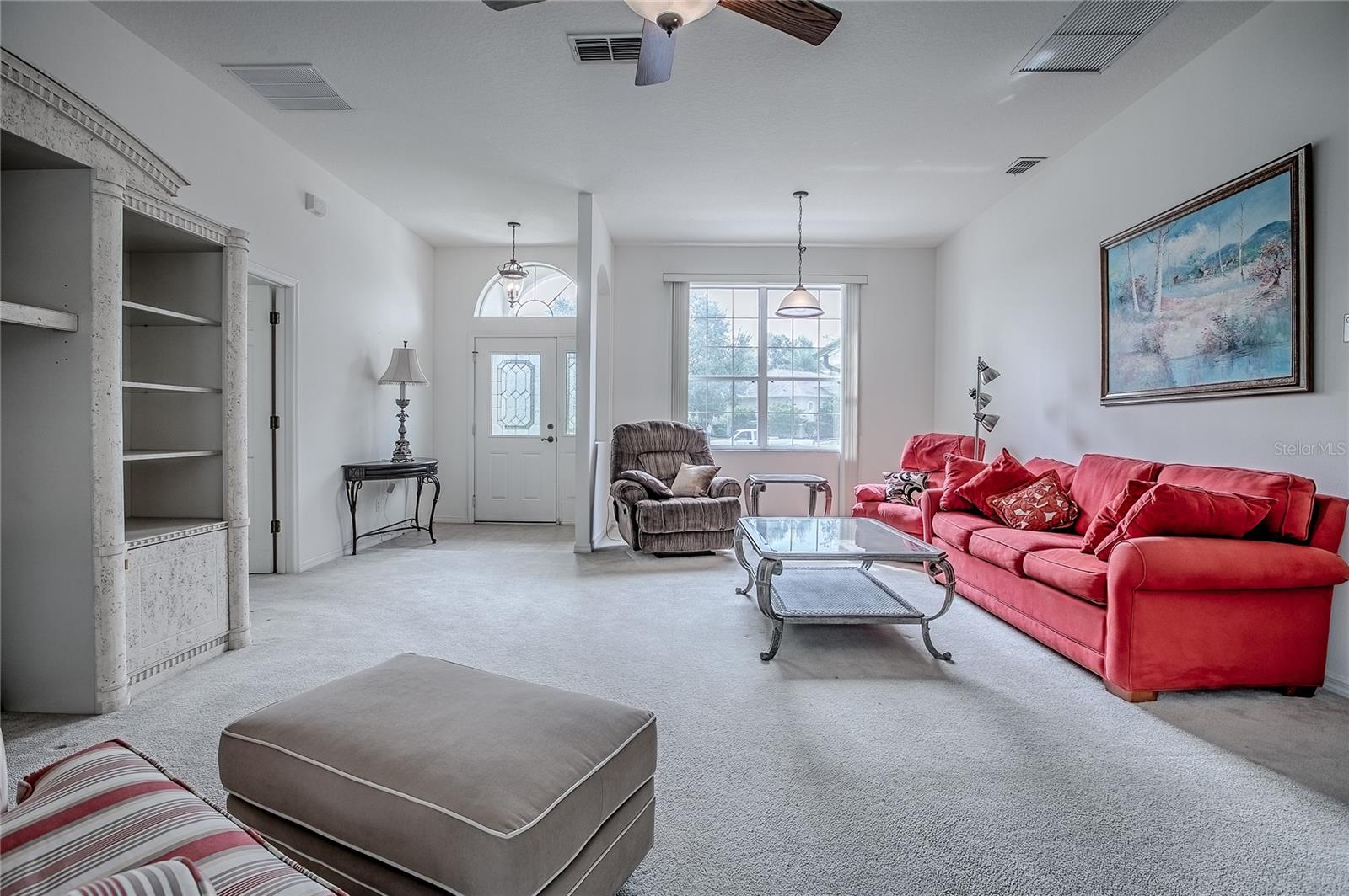 Image 16 of 51 For 3533 Huntsville Lane