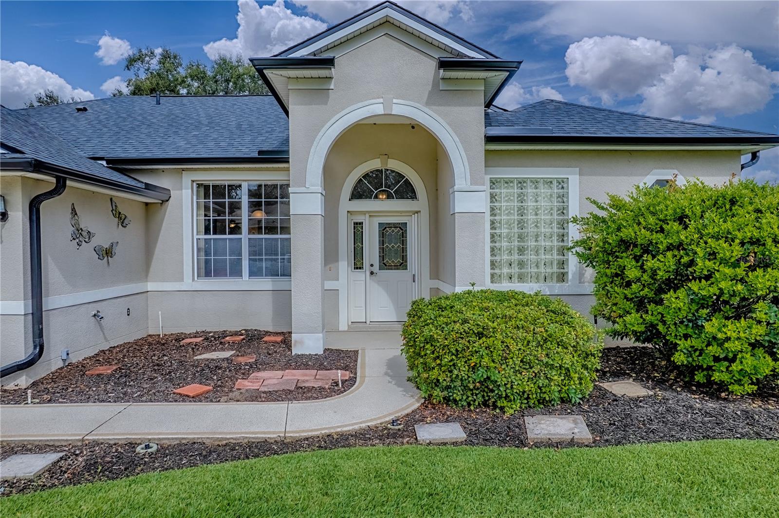 Image 2 of 51 For 3533 Huntsville Lane