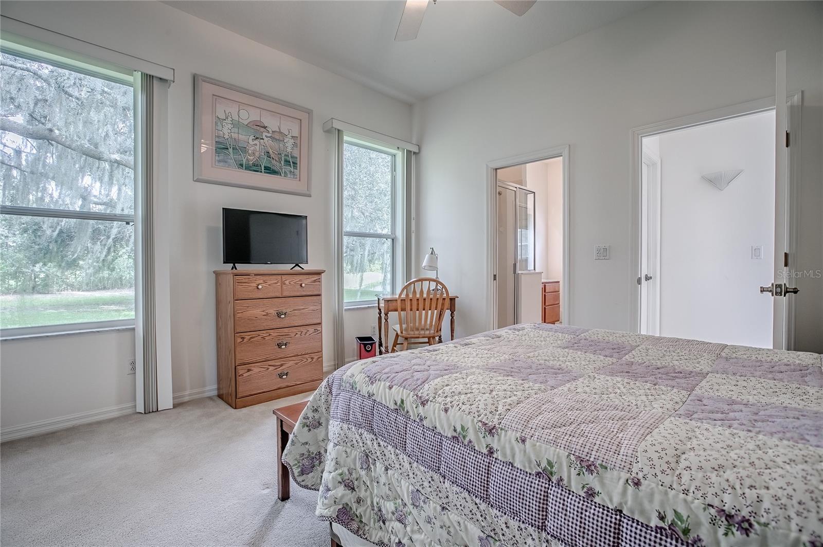 Image 33 of 51 For 3533 Huntsville Lane