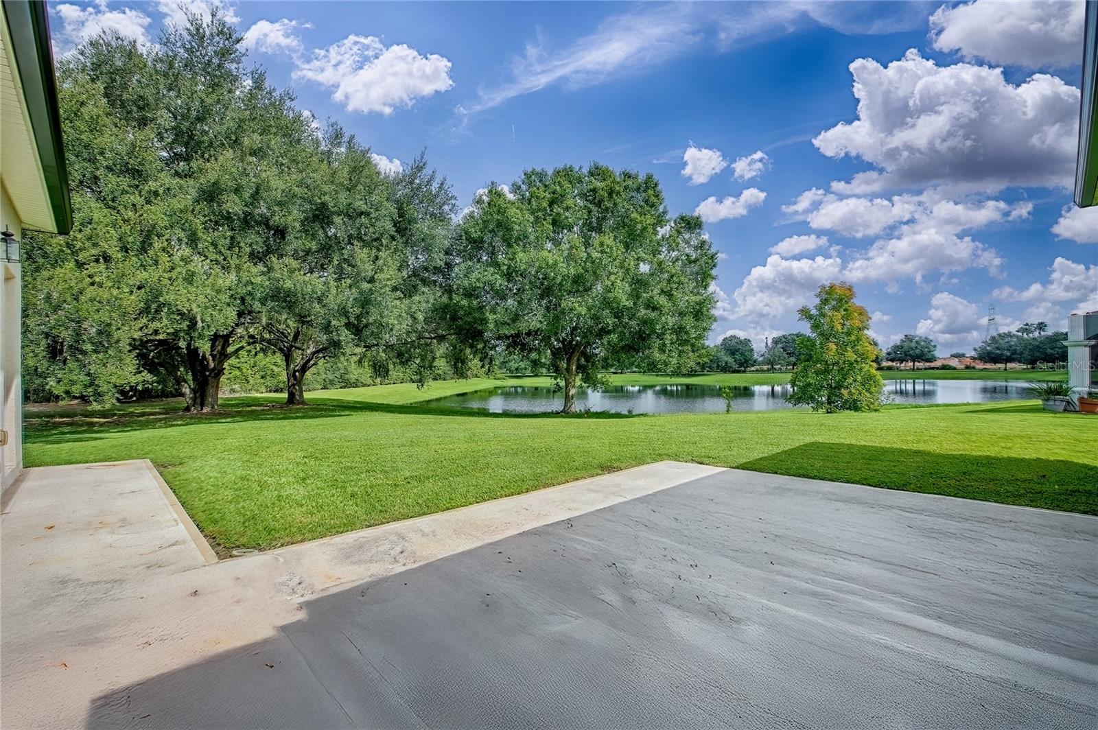 Image 38 of 51 For 3533 Huntsville Lane