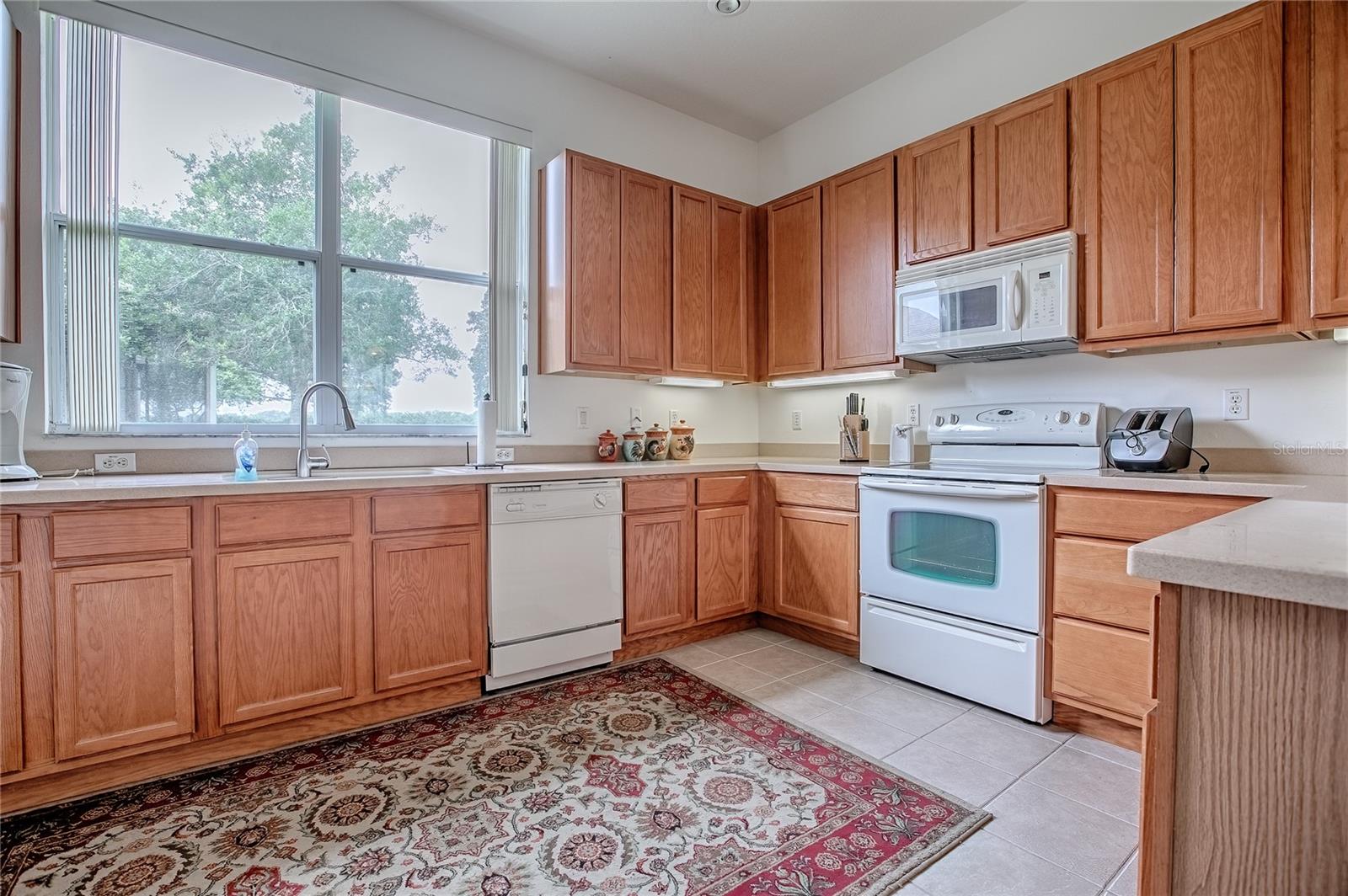 Image 4 of 51 For 3533 Huntsville Lane