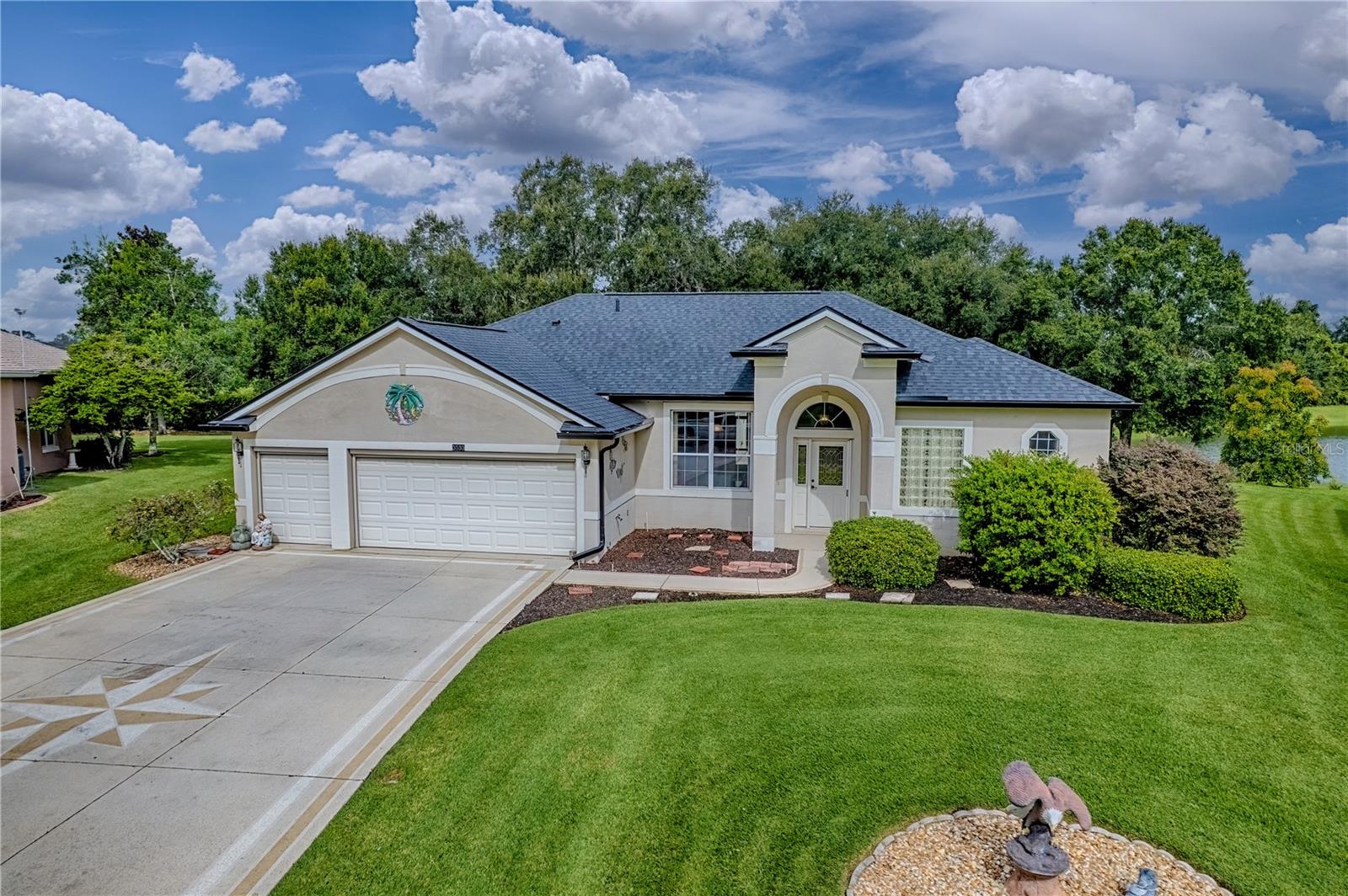 Image 42 of 51 For 3533 Huntsville Lane