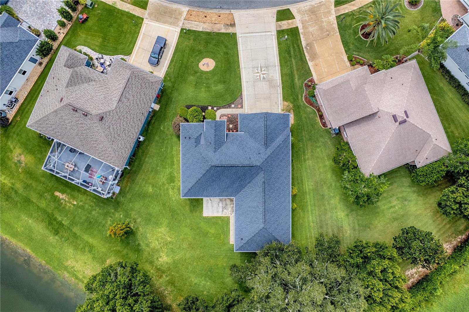 Image 43 of 51 For 3533 Huntsville Lane