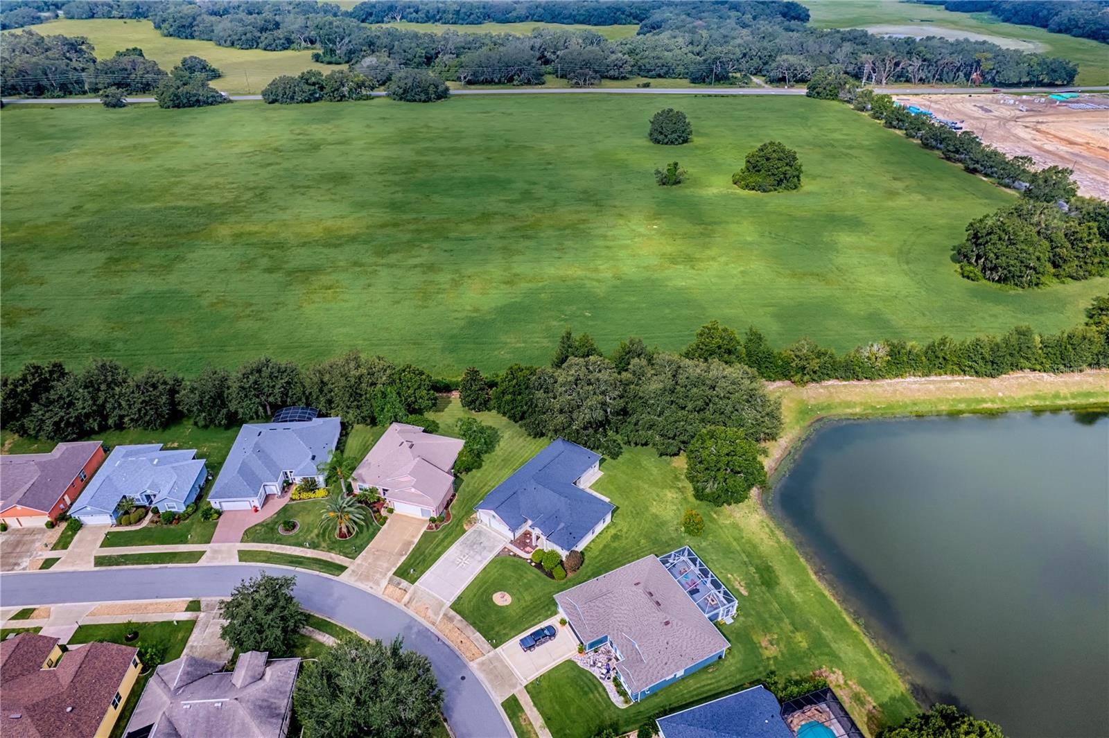 Image 49 of 51 For 3533 Huntsville Lane