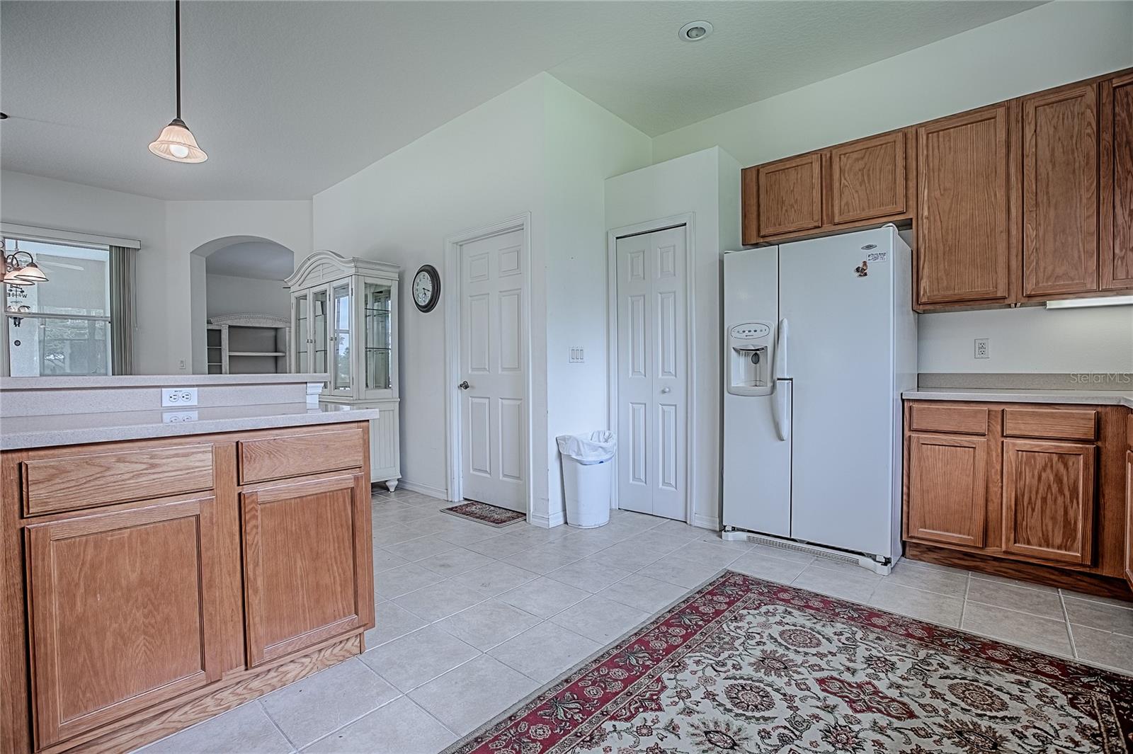 Image 8 of 51 For 3533 Huntsville Lane