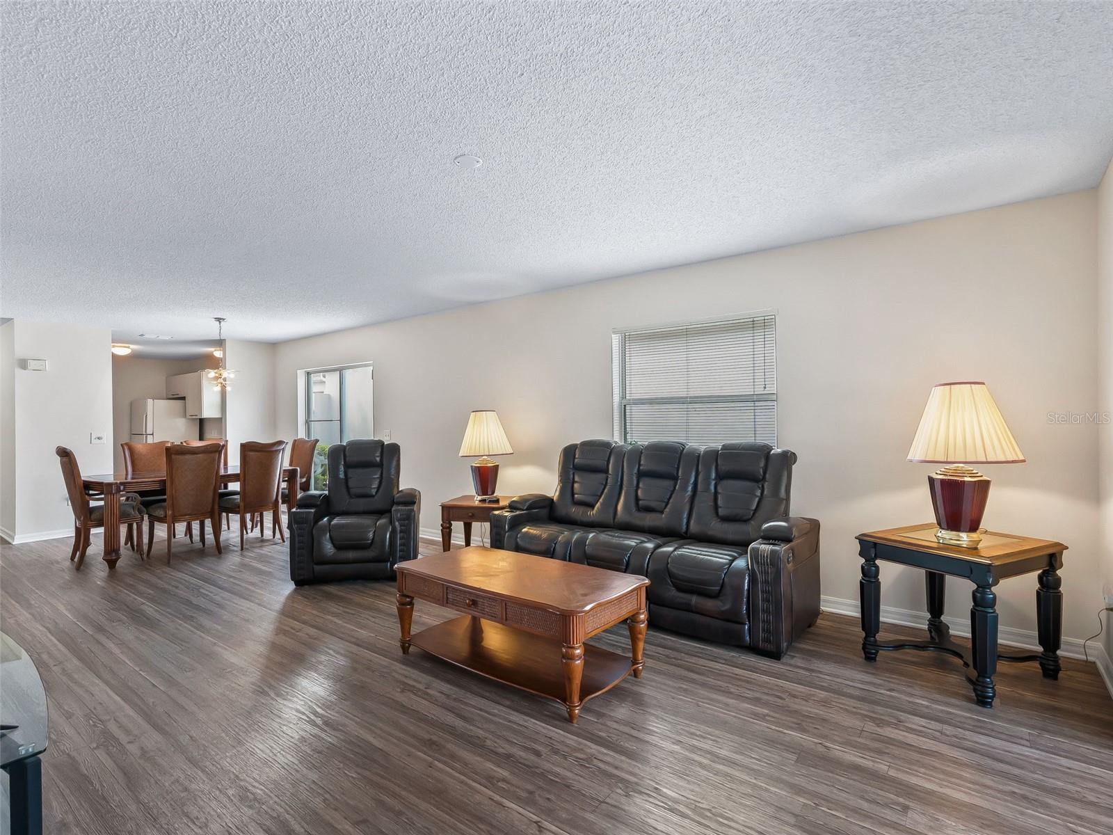 Image 15 of 53 For 744 Hernandez Drive