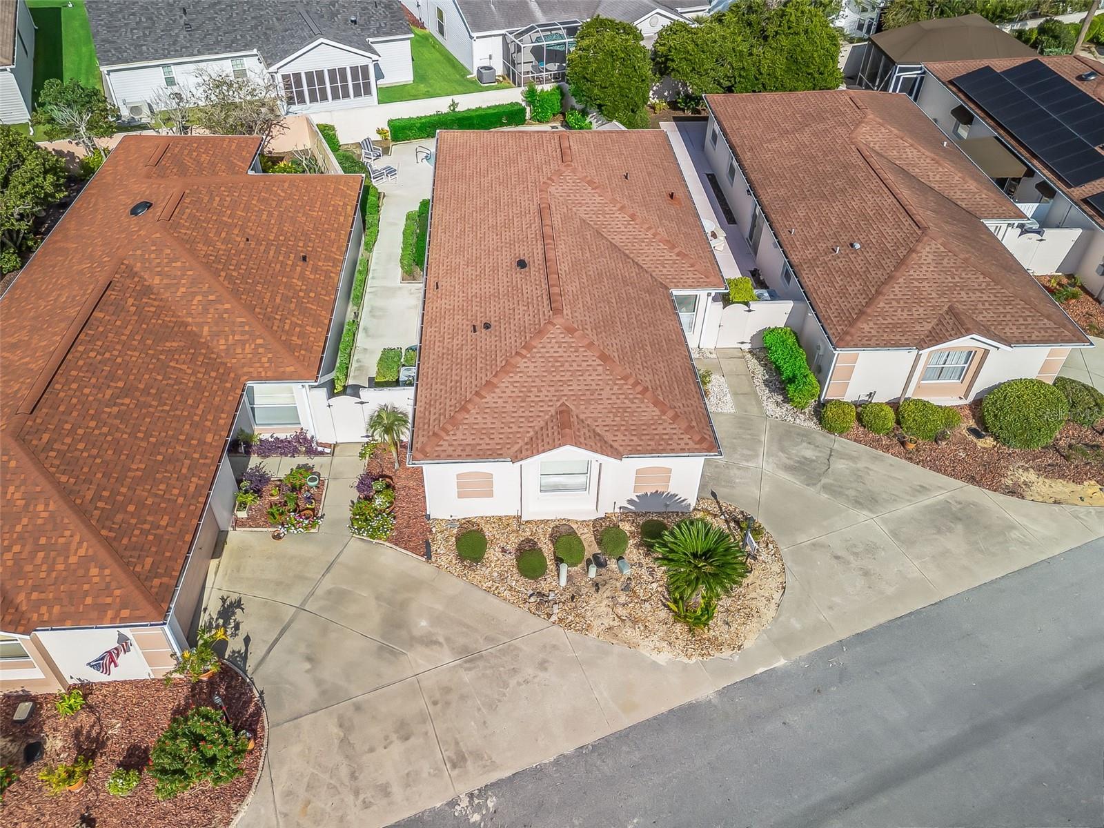 Image 2 of 53 For 744 Hernandez Drive