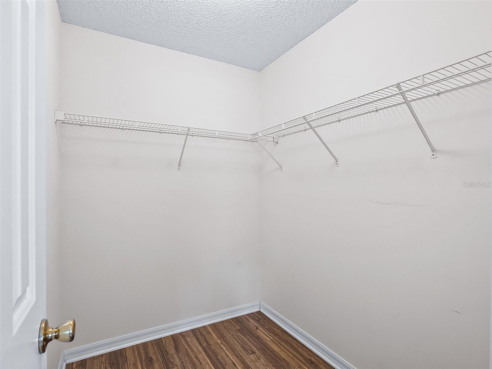 Image 21 of 53 For 744 Hernandez Drive