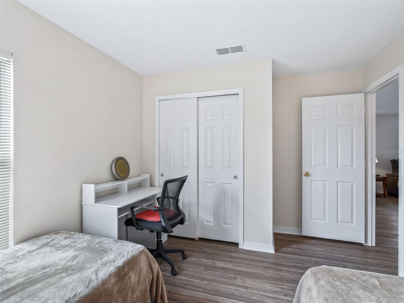 Image 23 of 53 For 744 Hernandez Drive