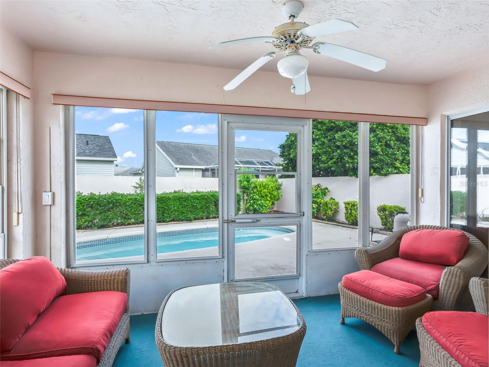 Image 26 of 53 For 744 Hernandez Drive