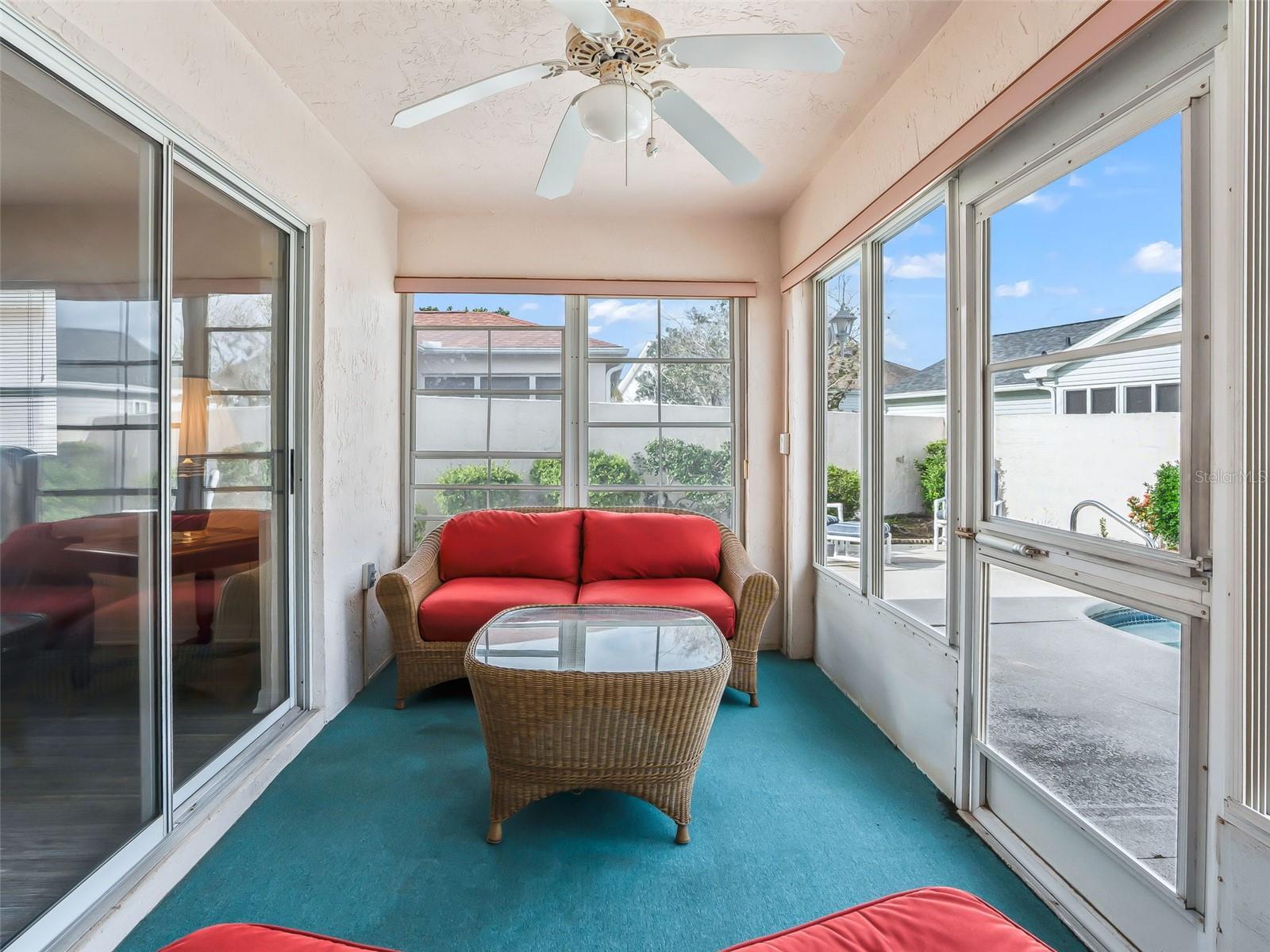 Image 28 of 53 For 744 Hernandez Drive