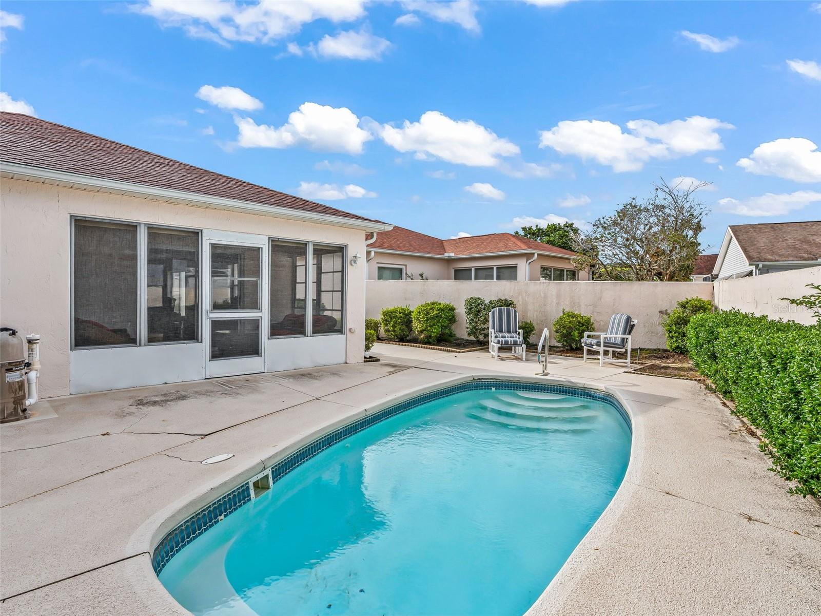 Image 30 of 53 For 744 Hernandez Drive