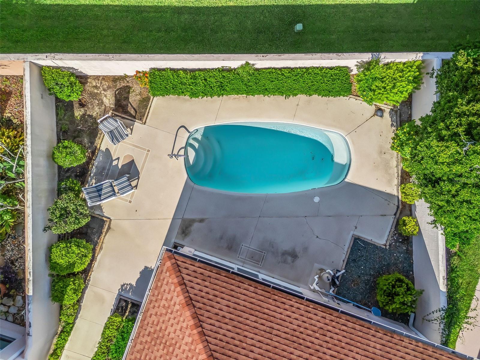 Image 36 of 53 For 744 Hernandez Drive