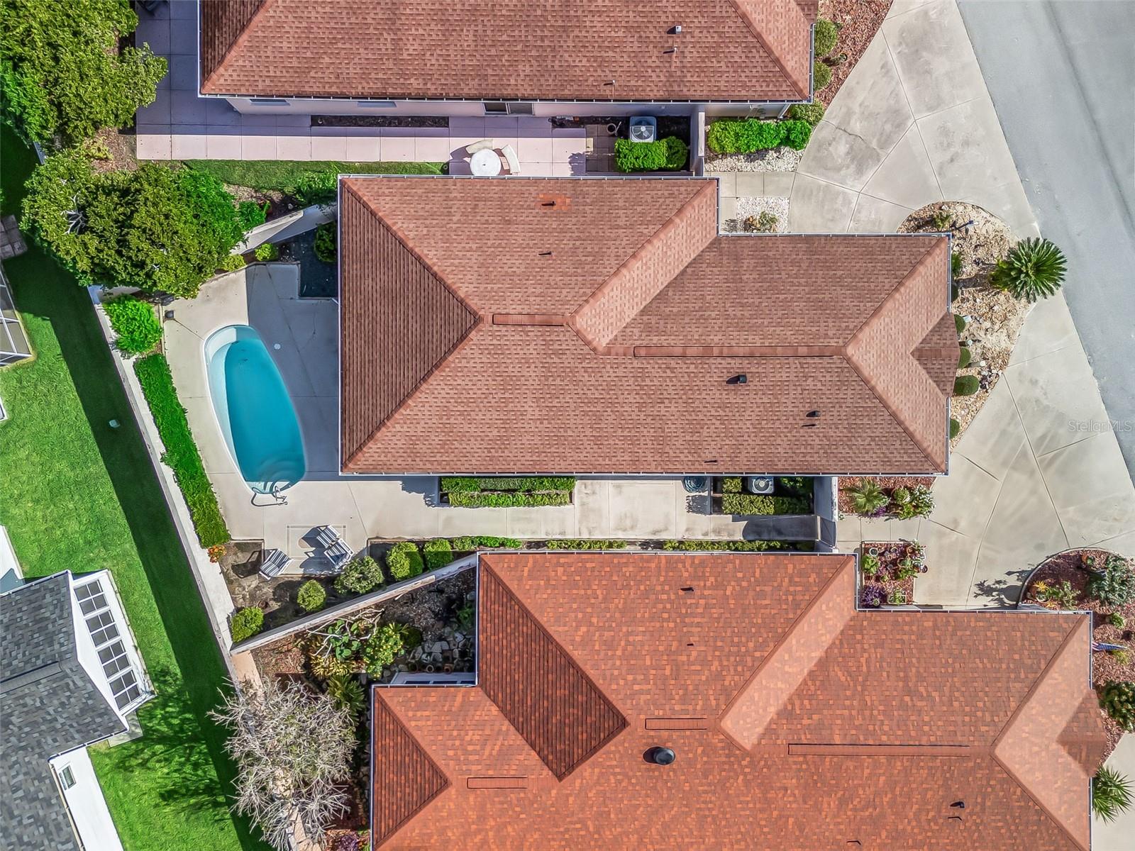 Image 38 of 53 For 744 Hernandez Drive