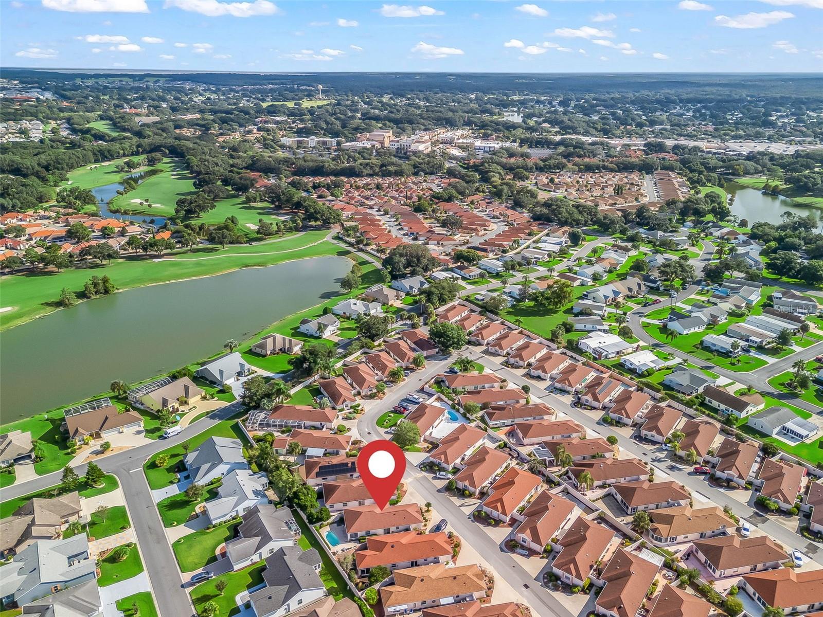 Image 39 of 53 For 744 Hernandez Drive