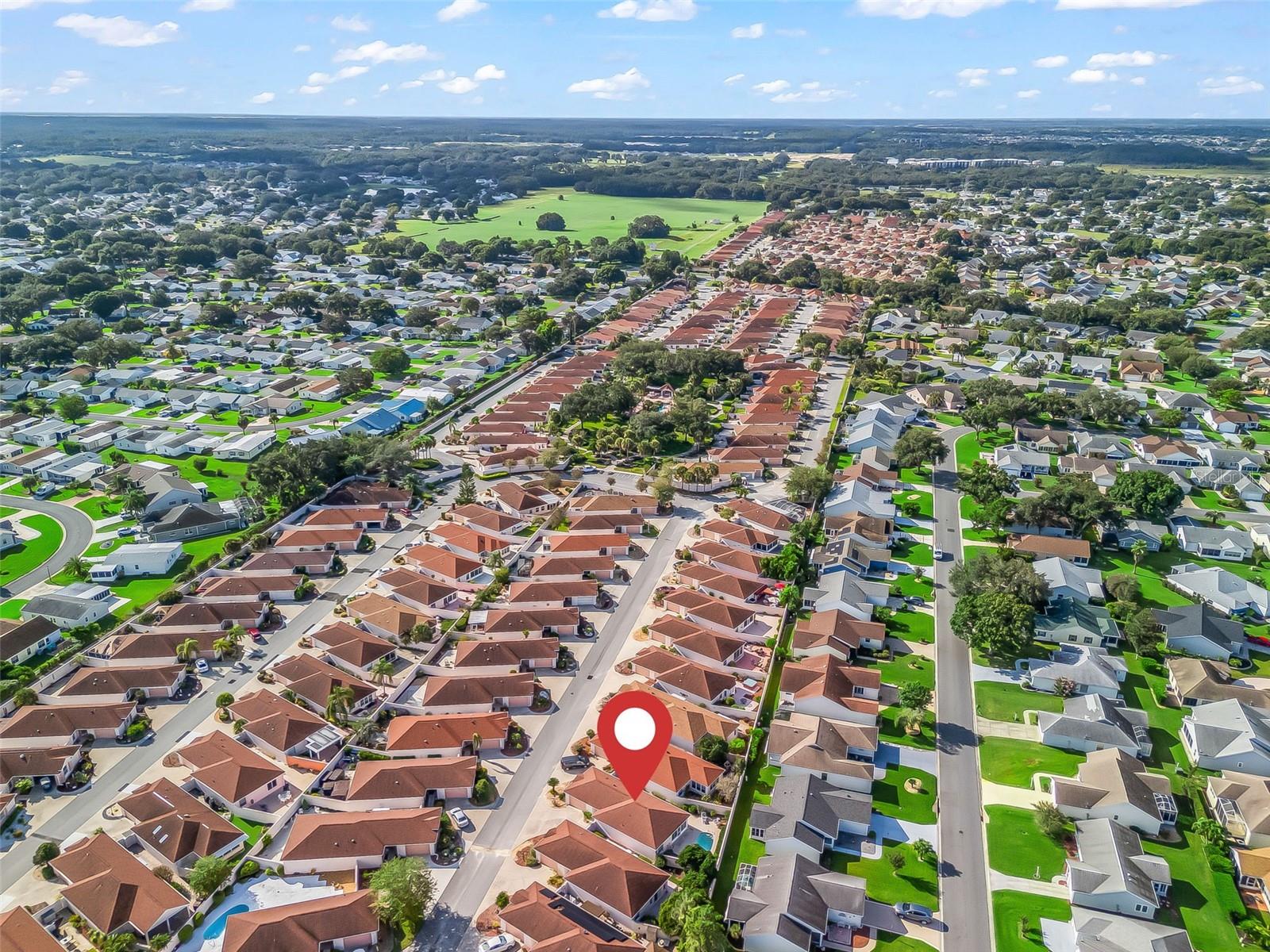 Image 40 of 53 For 744 Hernandez Drive