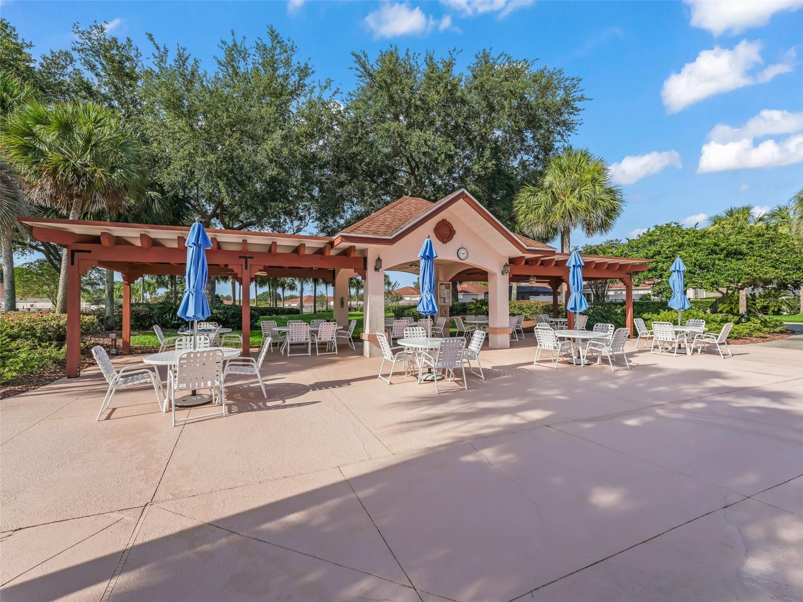 Image 44 of 53 For 744 Hernandez Drive