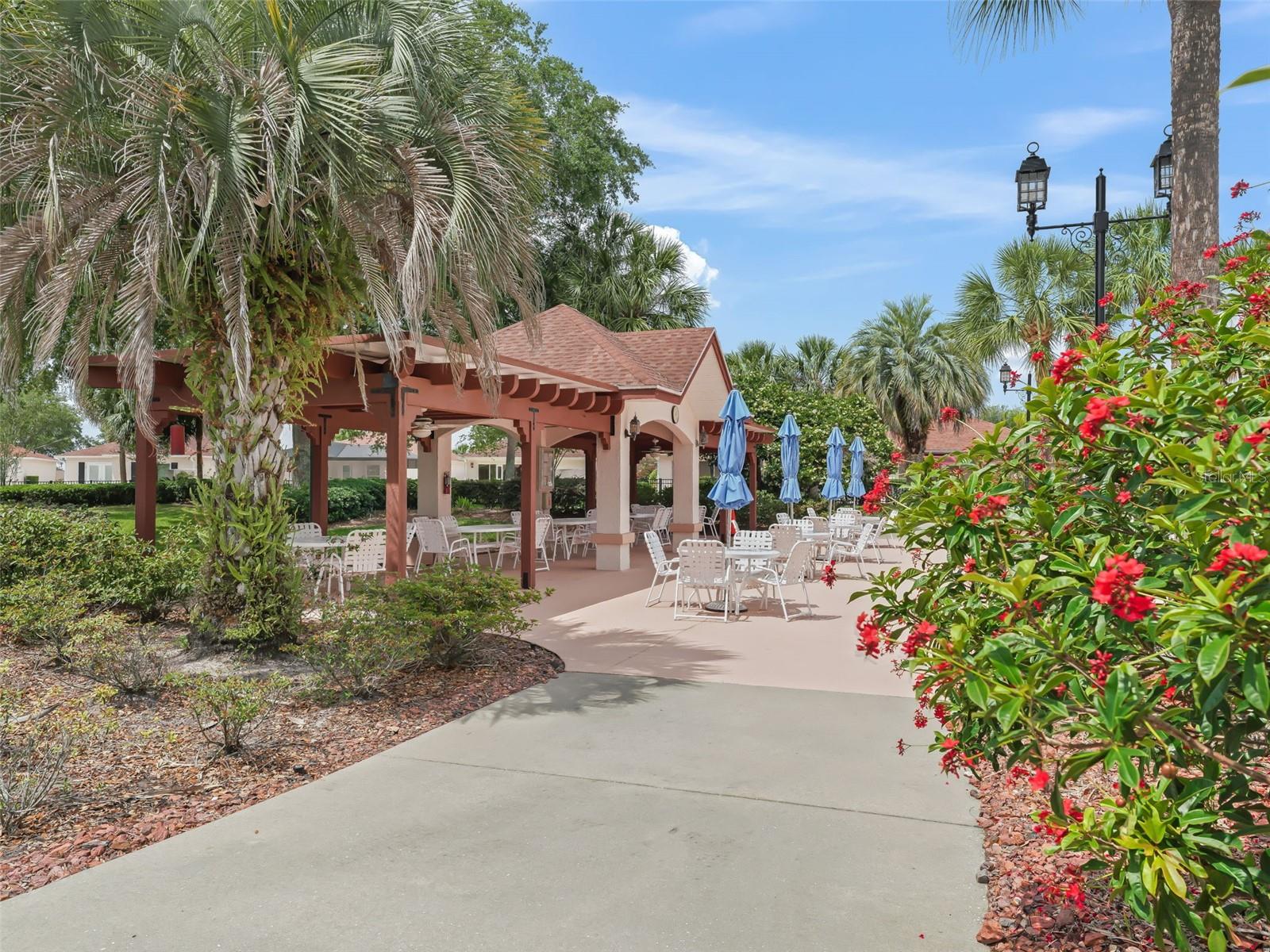 Image 46 of 53 For 744 Hernandez Drive