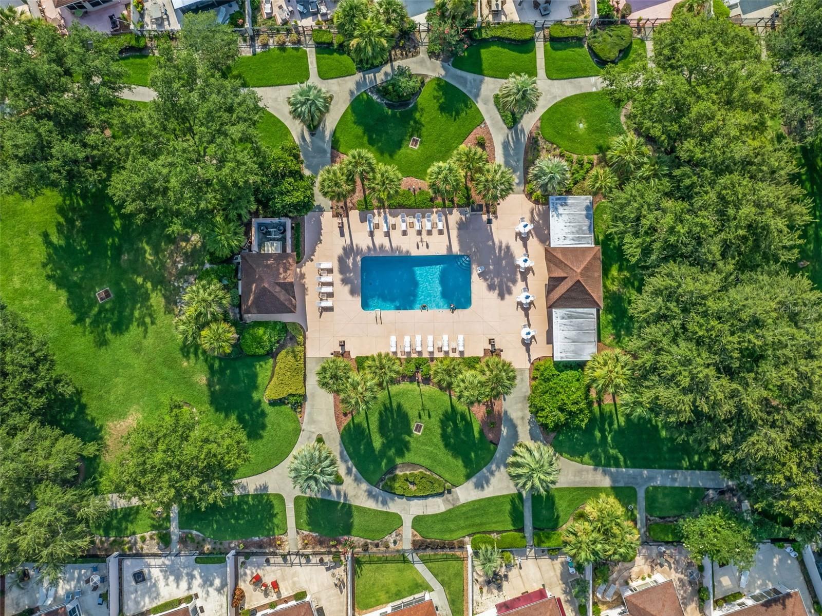 Image 50 of 53 For 744 Hernandez Drive