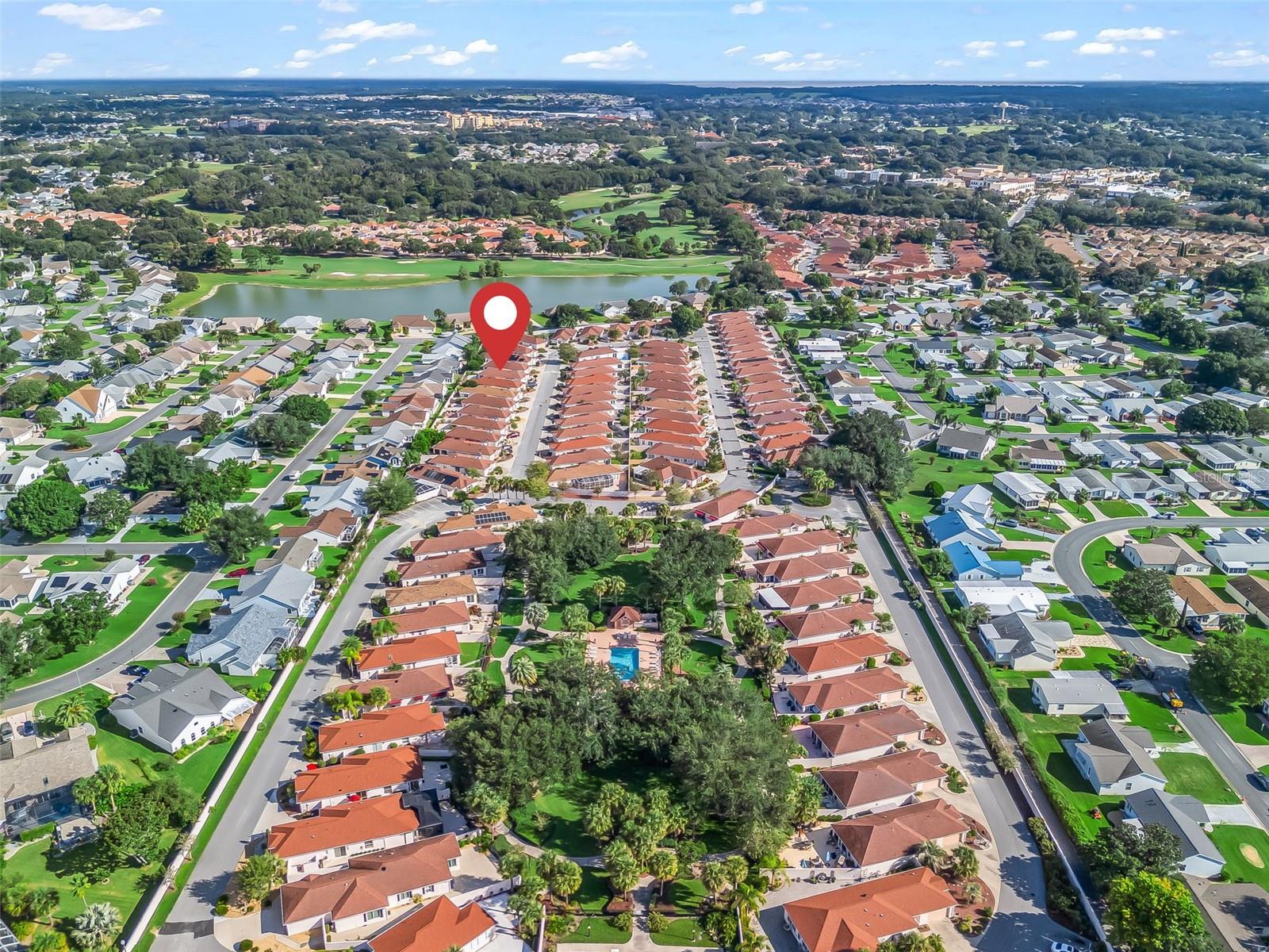 Image 52 of 53 For 744 Hernandez Drive