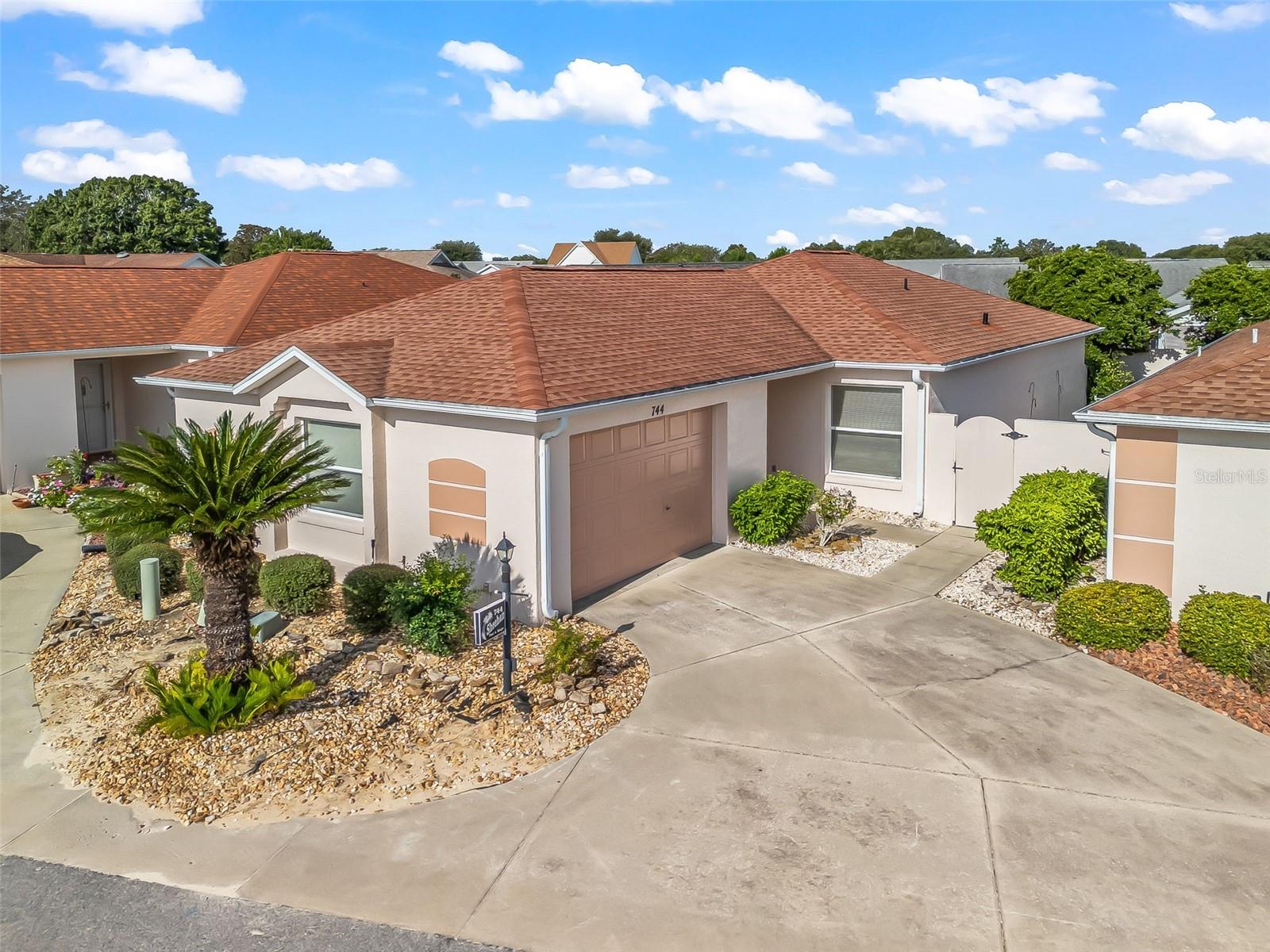 Image 53 of 53 For 744 Hernandez Drive